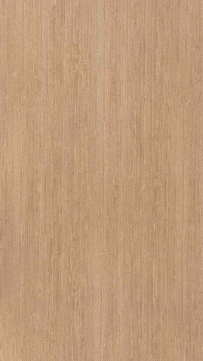 Cherry Morgana Beige Wood Texture Laminate - Stylam