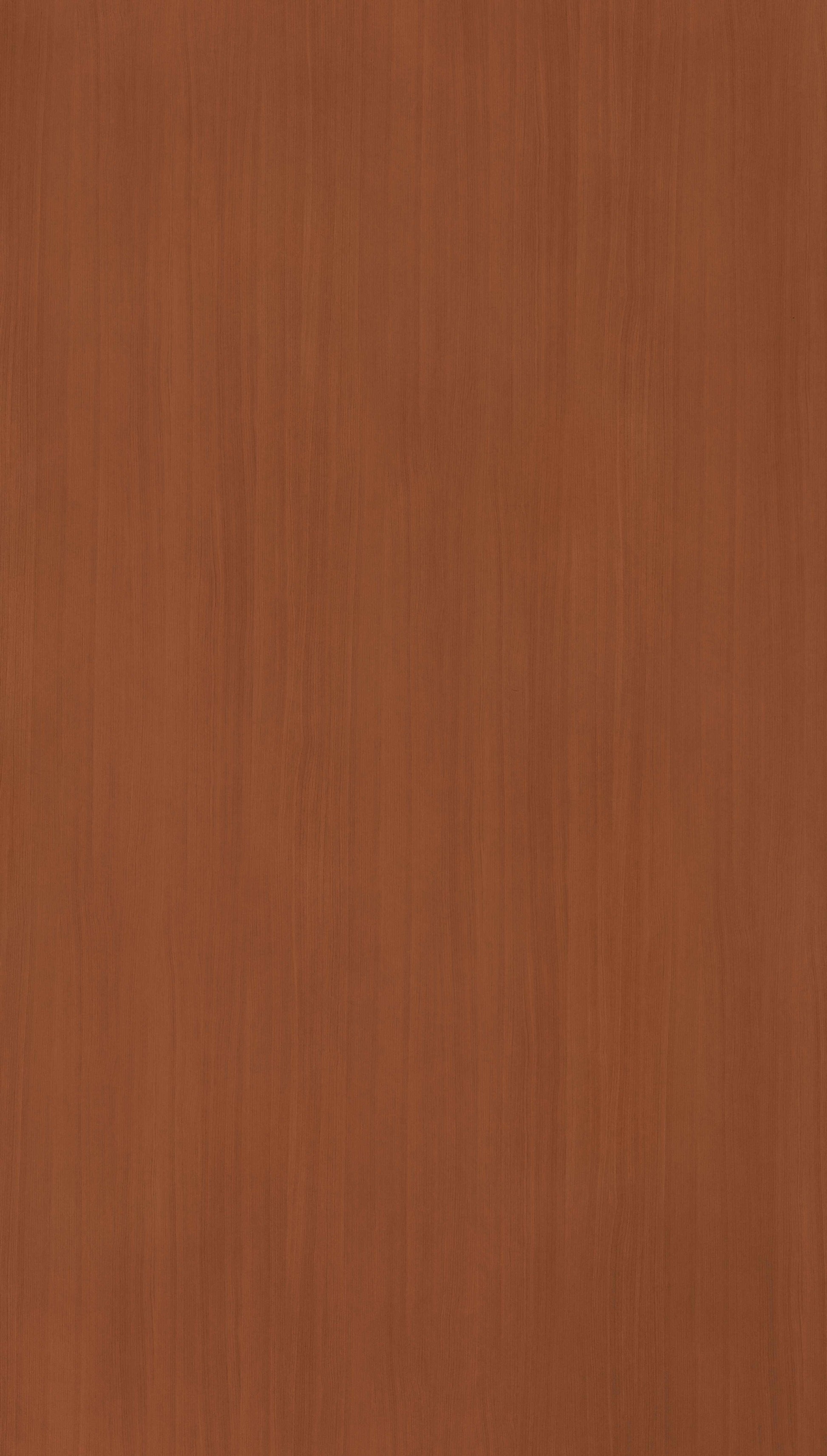 Mexican Cherry Brown Wood Texture Laminate - Stylam