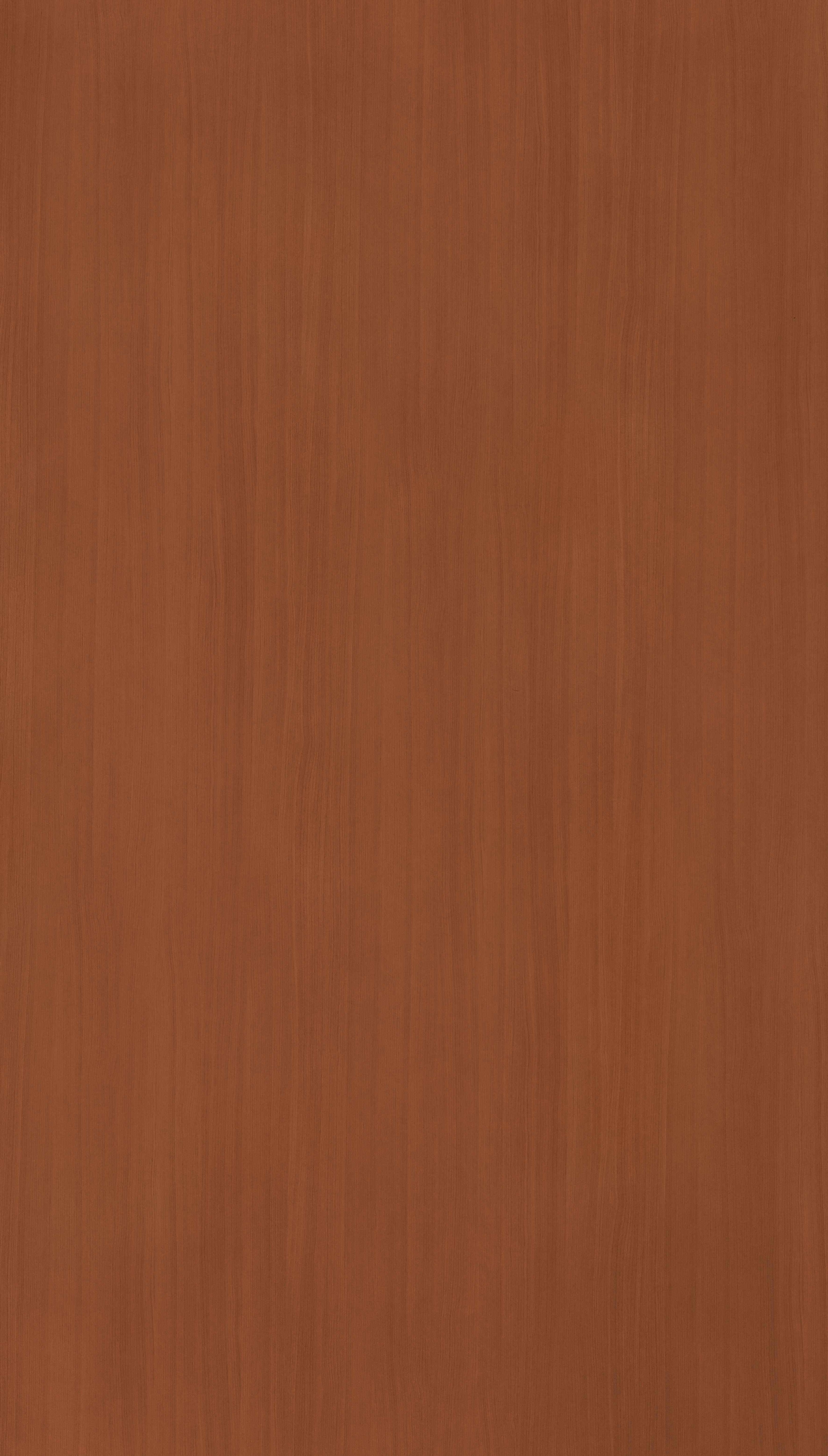 Mexican Cherry Brown Wood Texture Laminate - Stylam