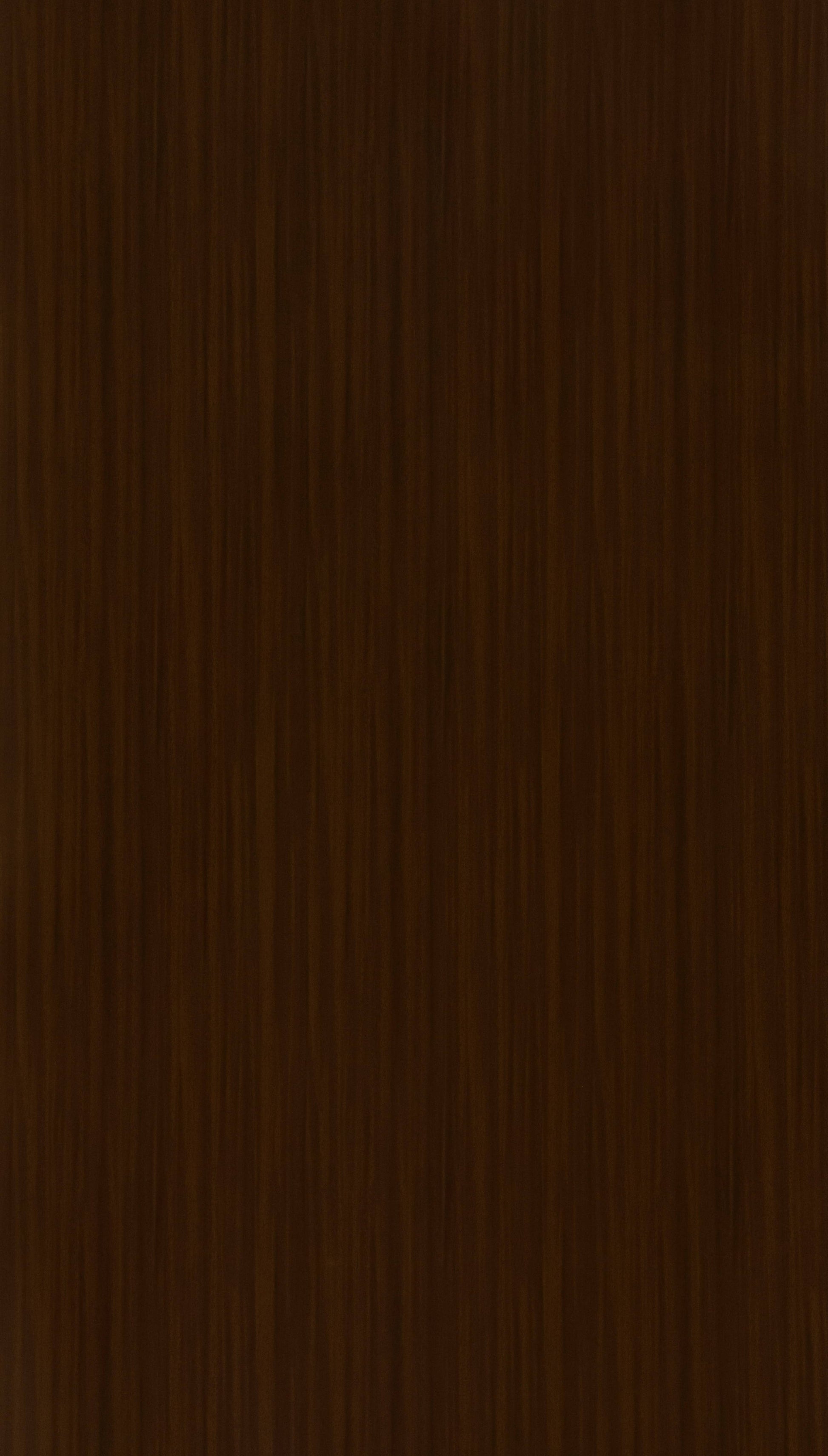 Mahogany Brown Wood Texture Laminate - Stylam