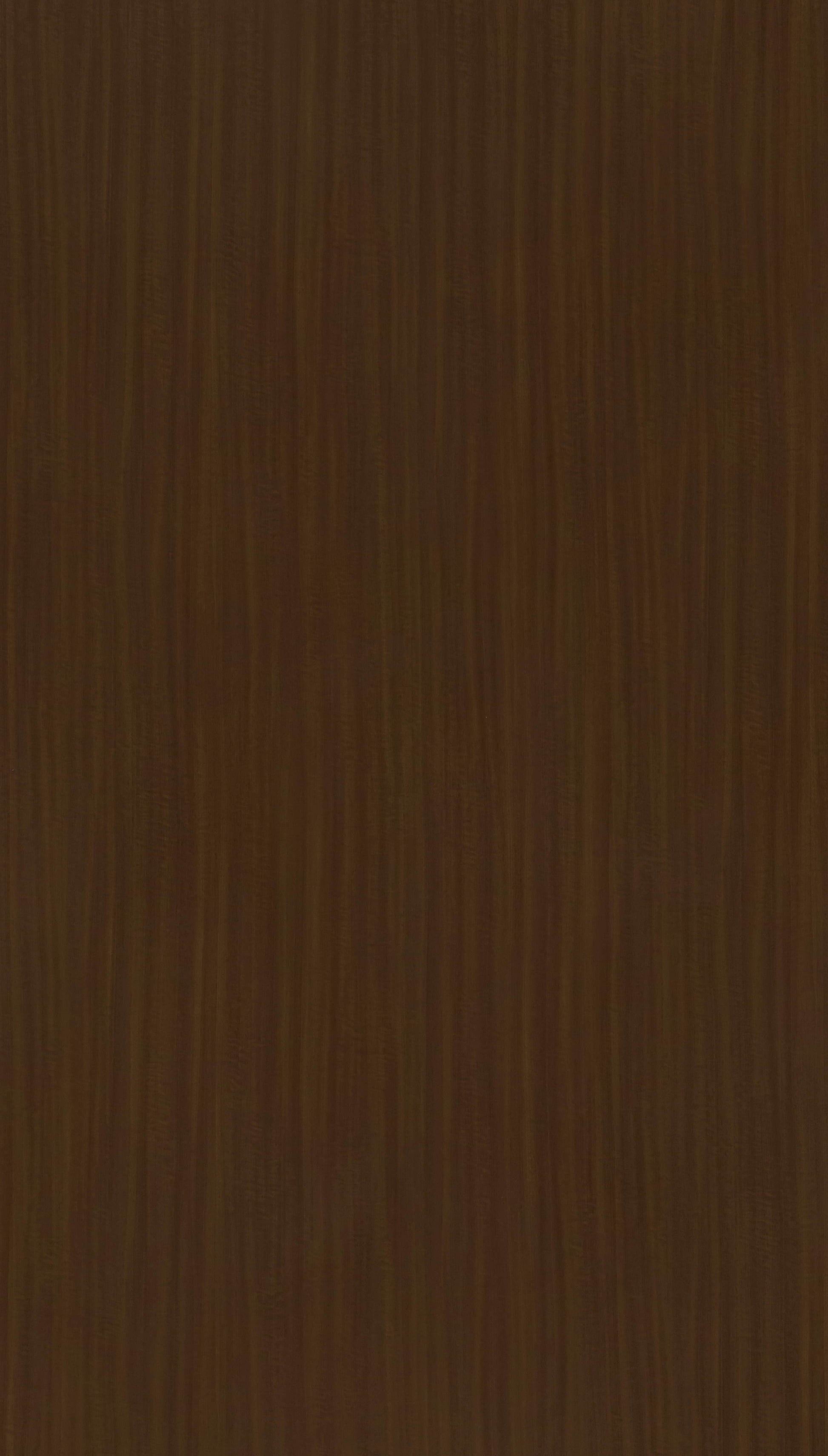 Legal Mahogany Brown Wood Texture Laminate - Stylam