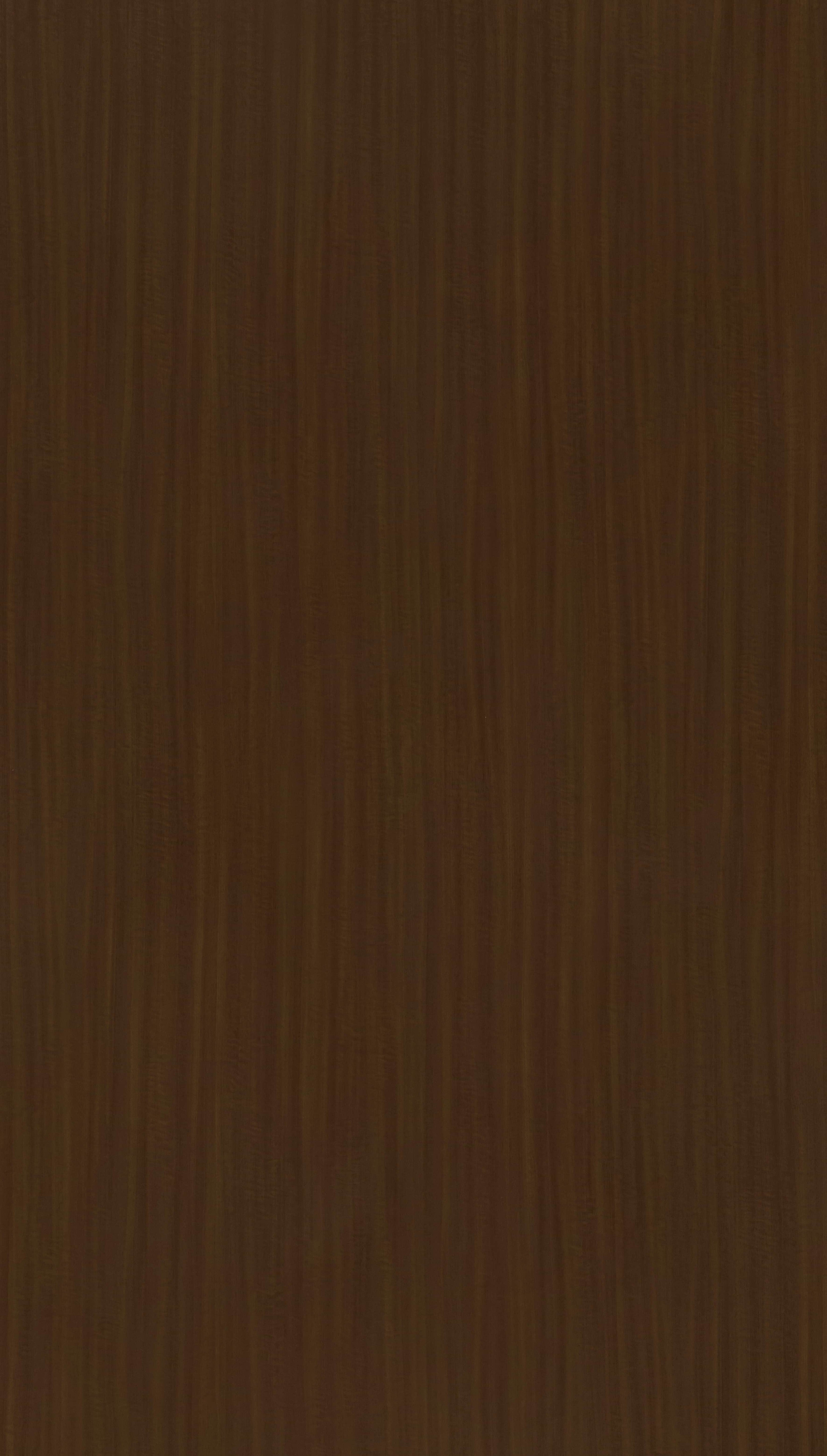 Legal Mahogany Brown Wood Texture Laminate - Stylam