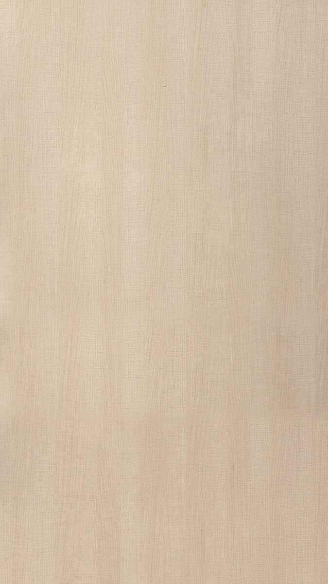Sycamore Beige Wood Texture Laminate - Stylam