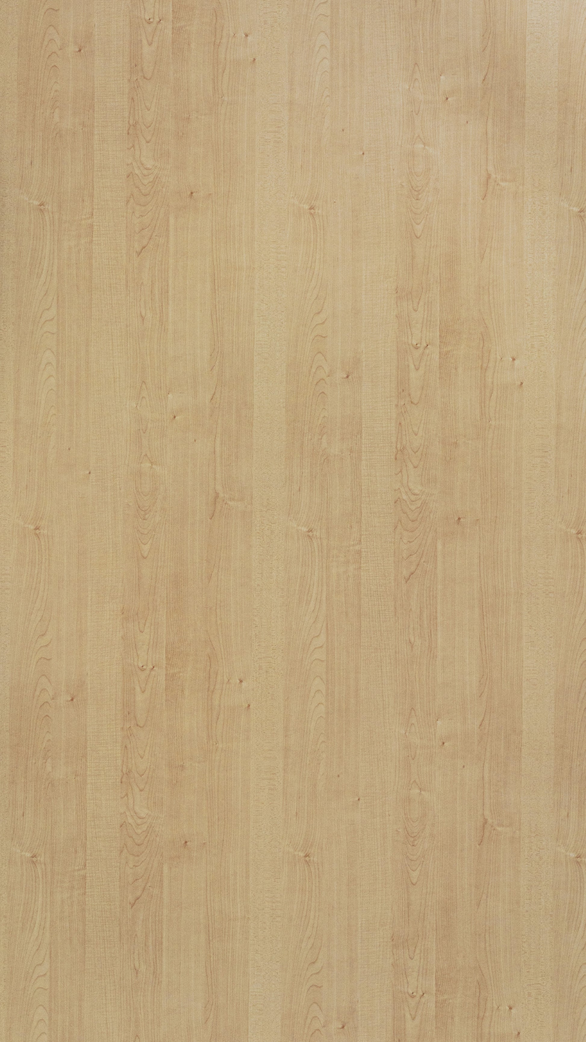 Mountain Maple Beige Wood Texture Laminate - Stylam
