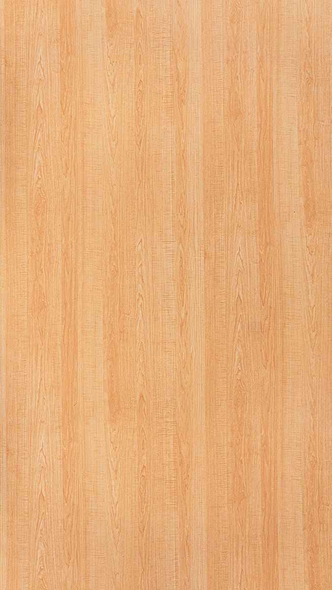 Alberta Maple Beige Wood Texture Laminate - Stylam