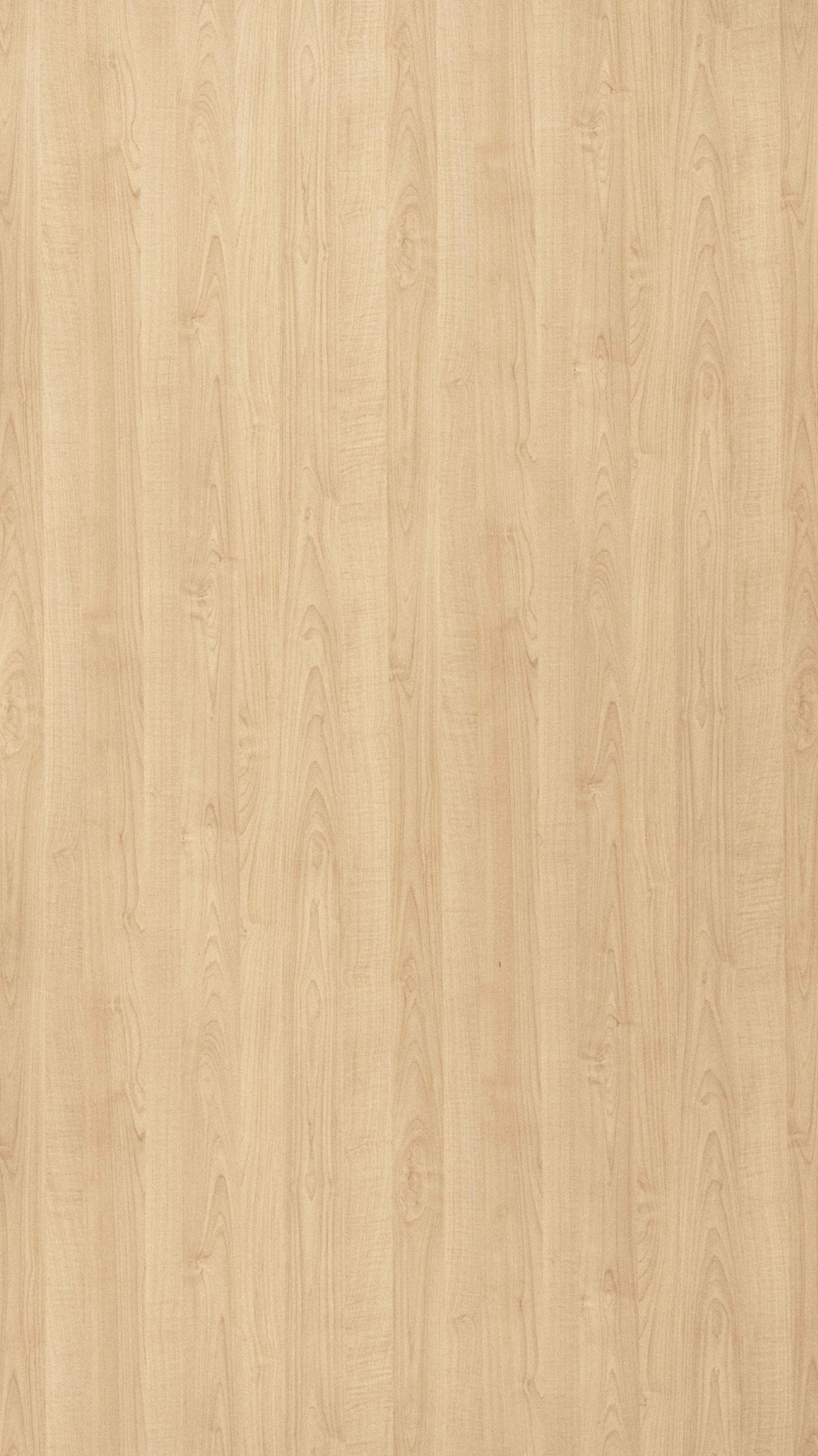 Caramel Maple Beige Wood Texture Laminate - Stylam