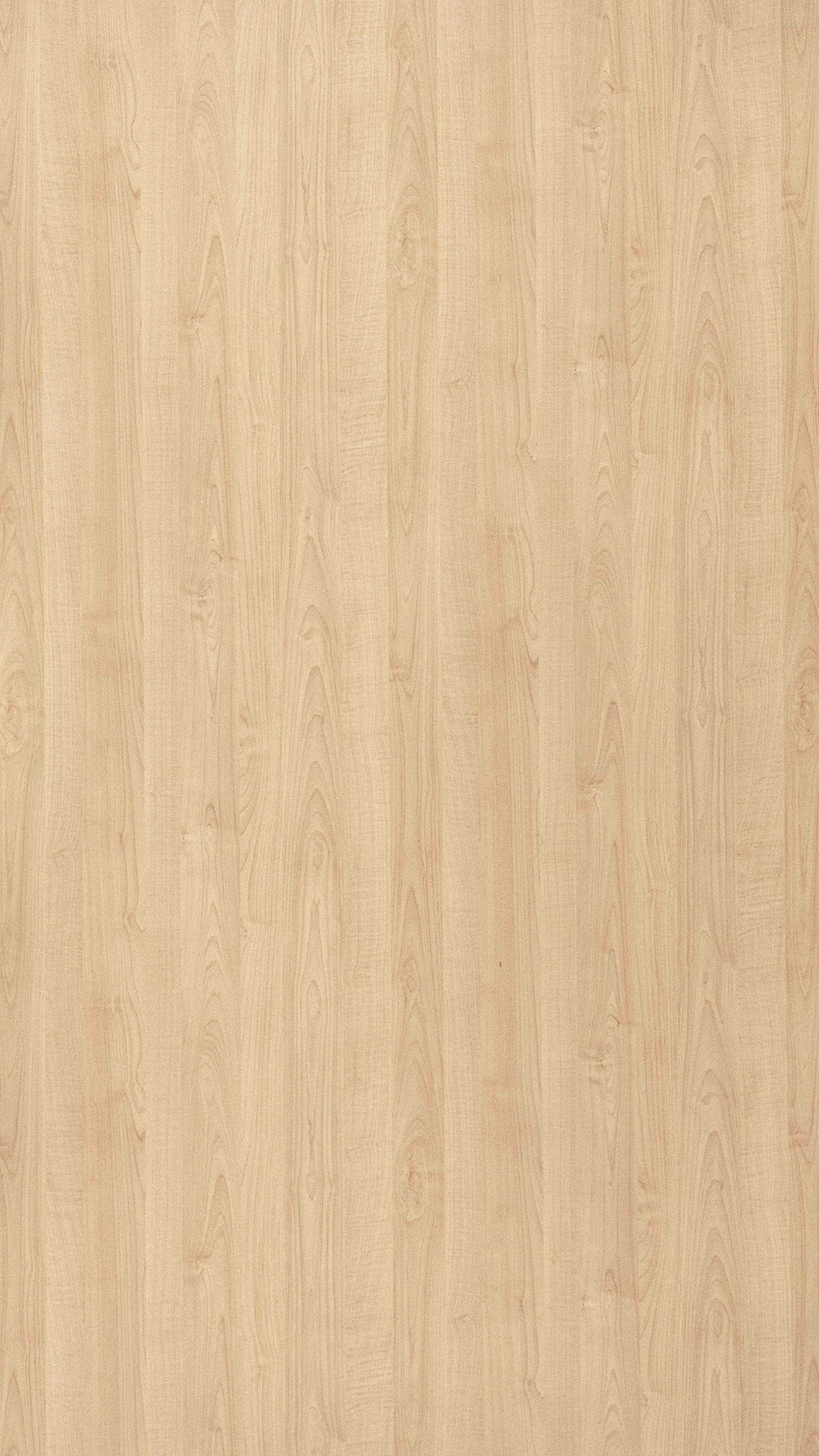 Caramel Maple Beige Wood Texture Laminate - Stylam