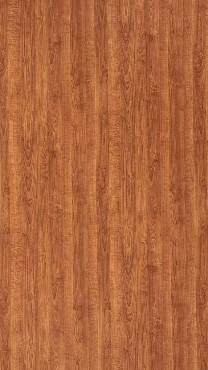 Coconut Maple Brown Wood Texture Laminate - Stylam