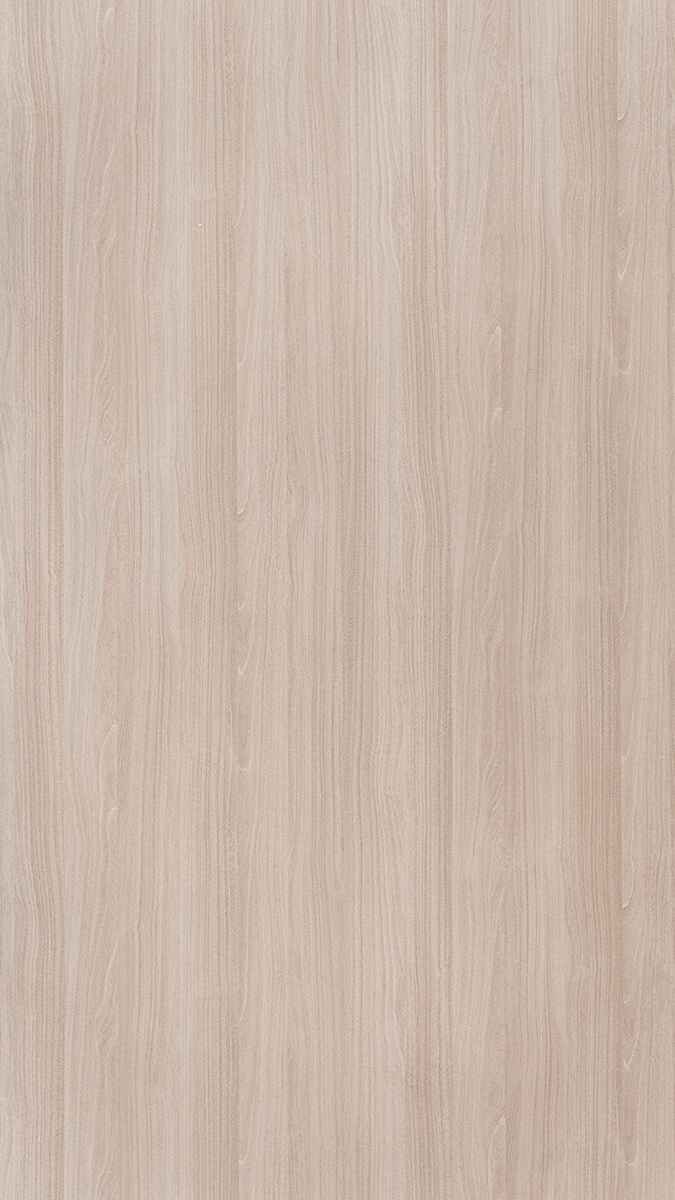 Wyoming Maple Beige Wood Texture Laminate - Stylam