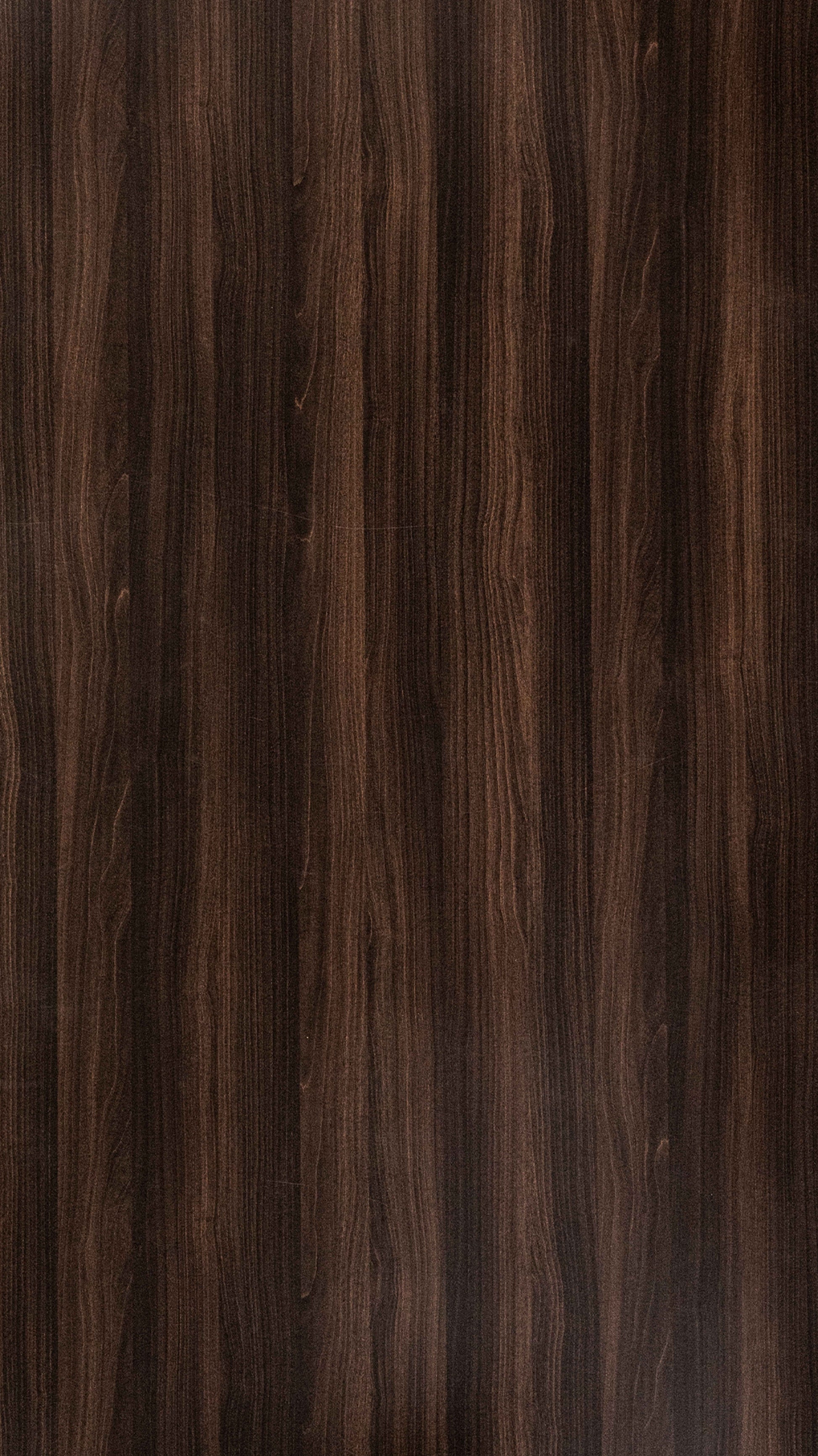 Thunder Mapple Brown Wood Texture Laminate - Stylam