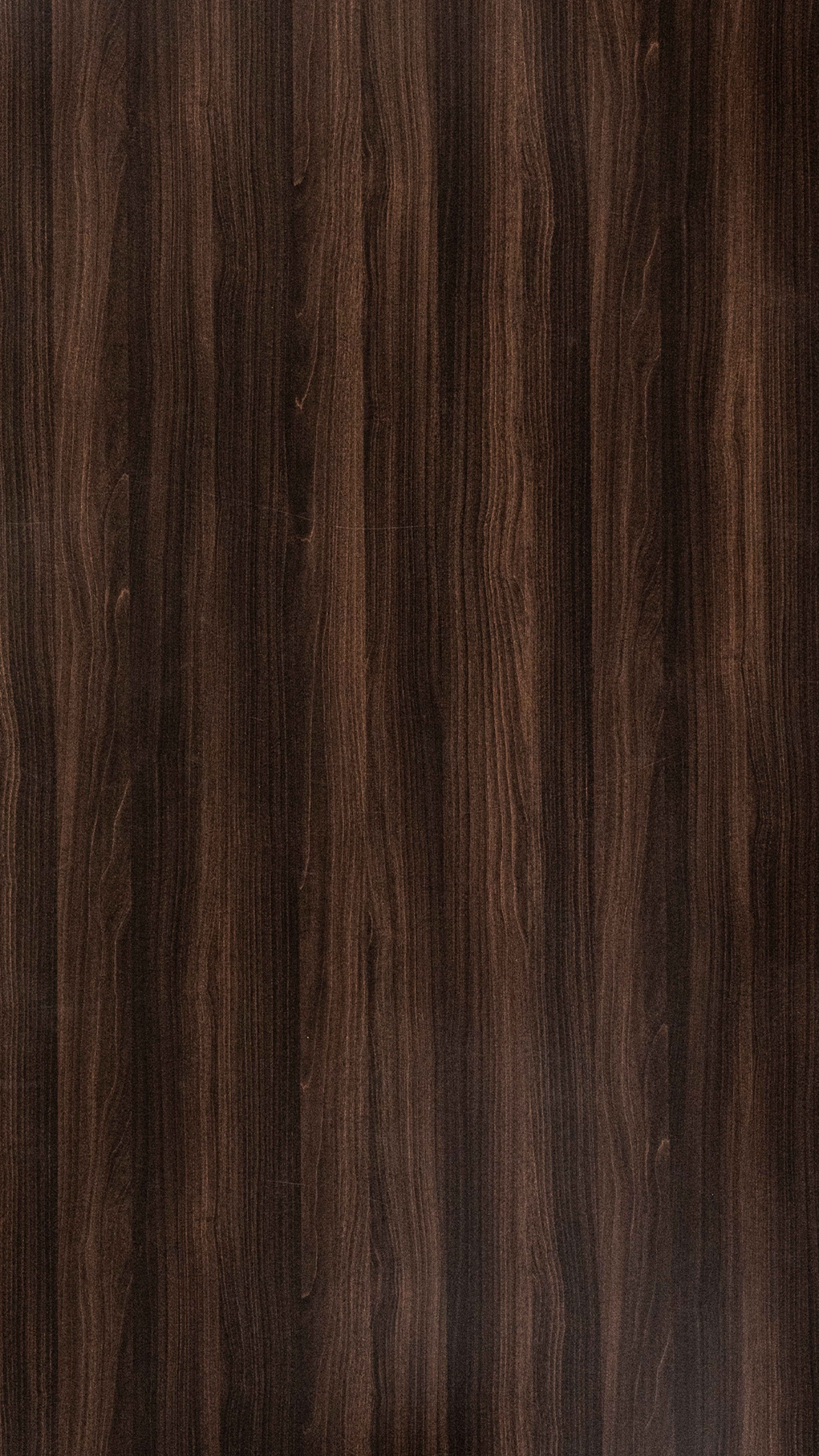 Thunder Mapple Brown Wood Texture Laminate - Stylam