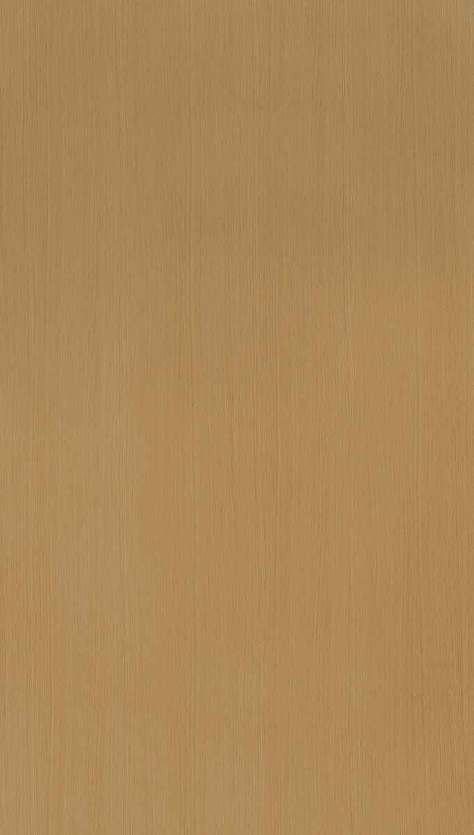 Weathered Oak Beige Wood Texture Laminate