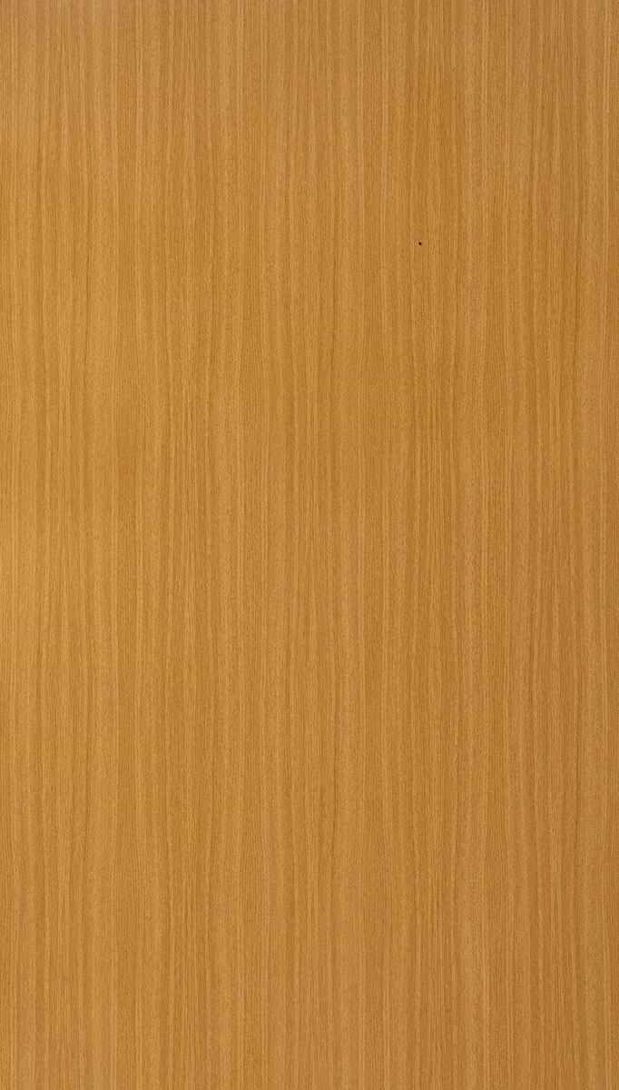 American Oak Yellow Wood Texture Laminate - Stylam