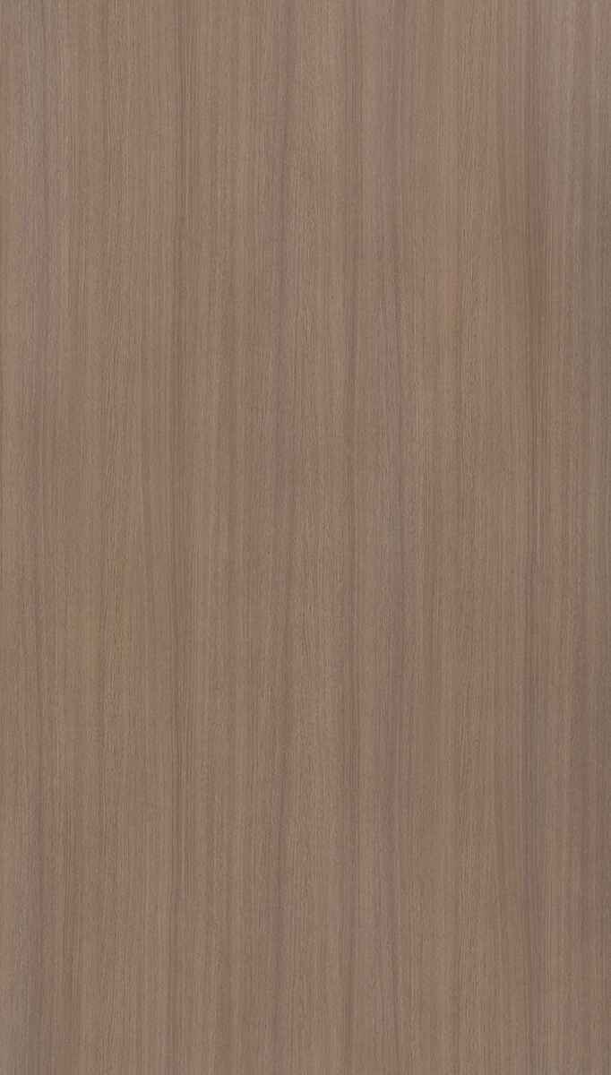 Live Oak Brown Wood Texture Laminate - Stylam