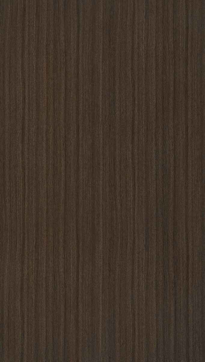 Antique Oak Brown Wood Texture Laminate - Stylam