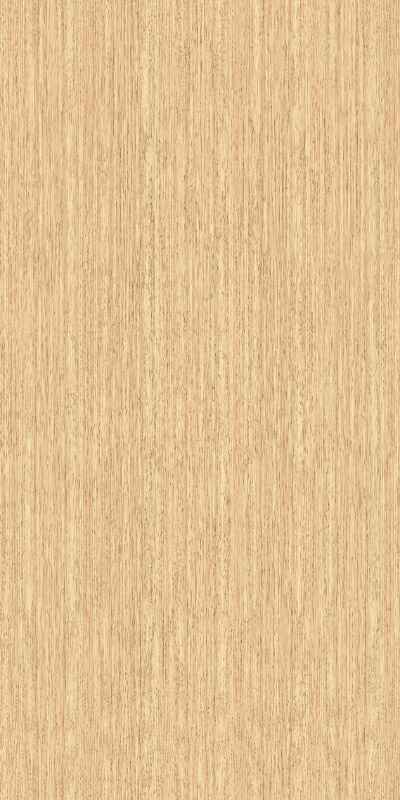 Yellow Oak Beige Wood Texture Laminate