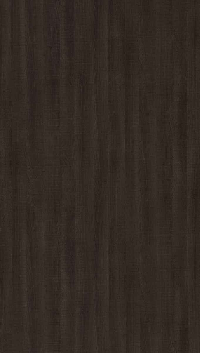 Scrub Oak Brown Wood Texture Laminate