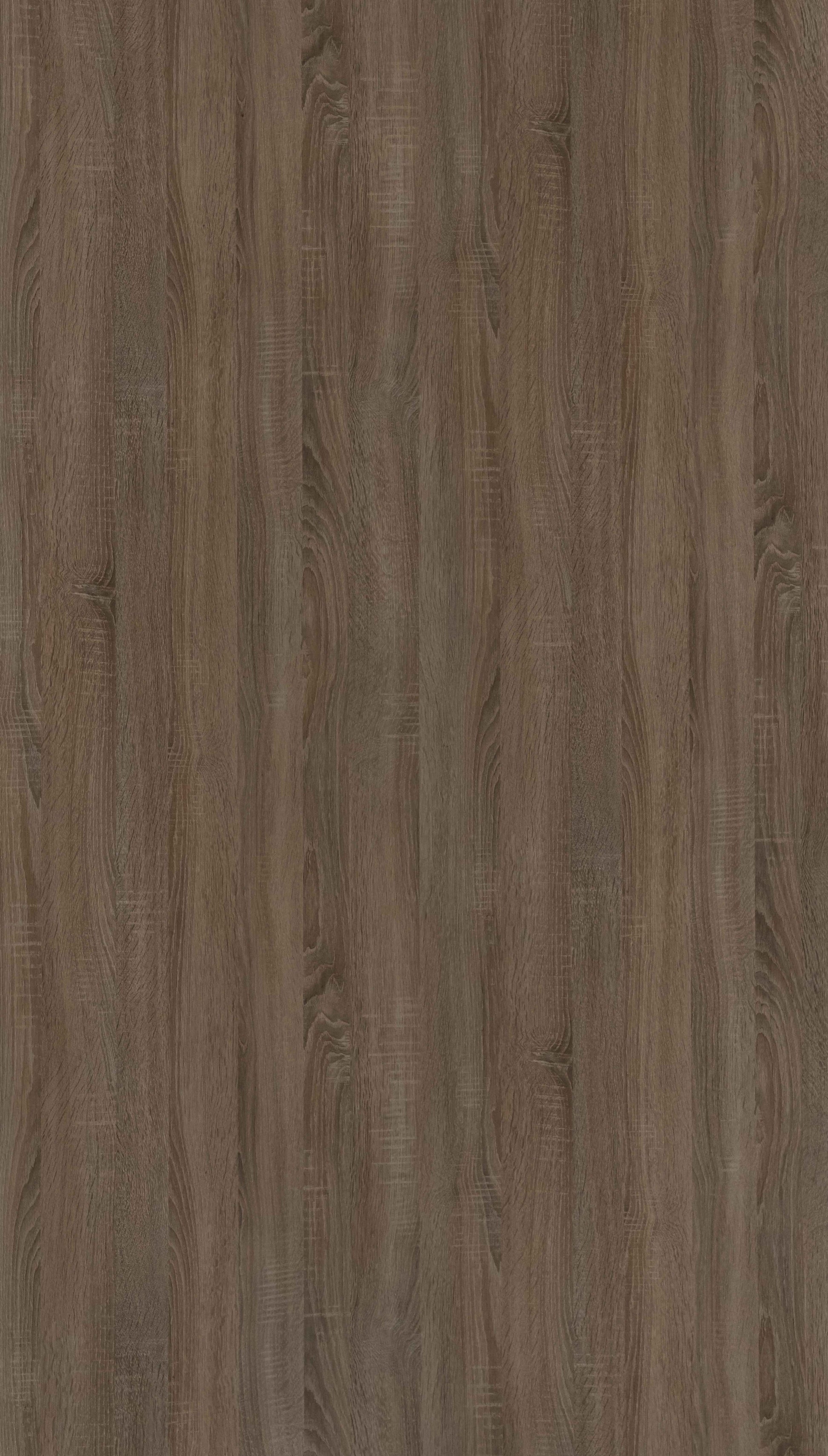 Ash Oak Brown Wood Texture Laminate - Stylam