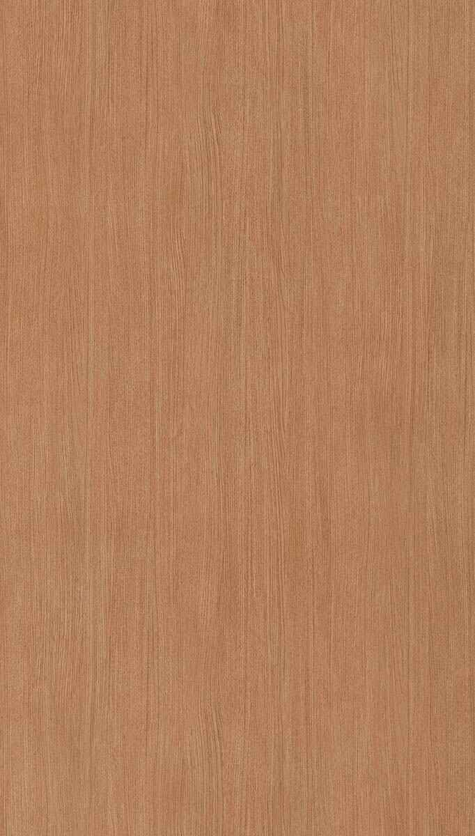 Red Oak Brown Wood Texture Laminate - Stylam