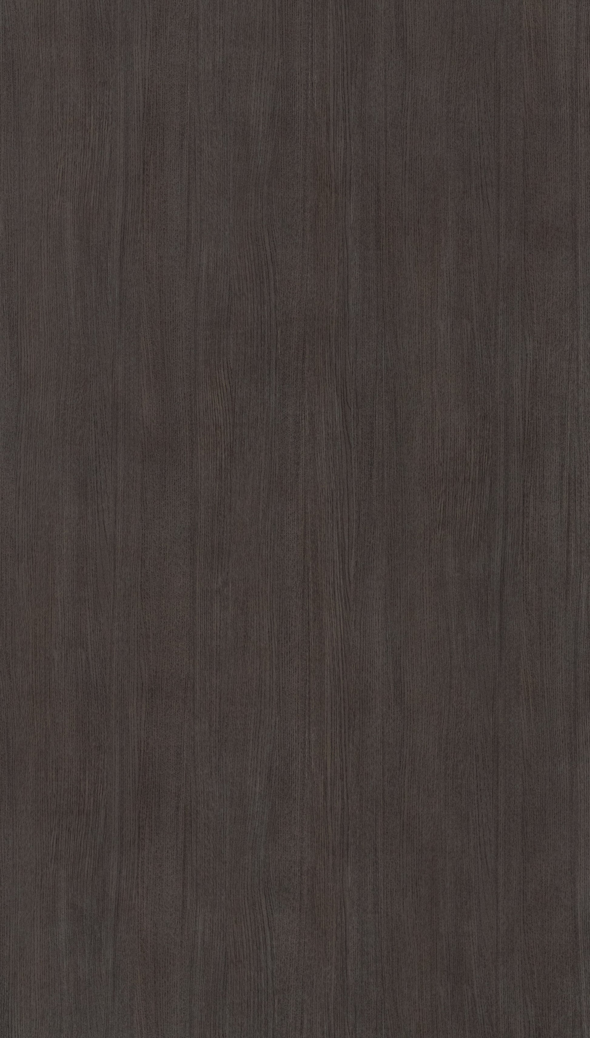 Oak Graphite Grey Wood Texture Laminate - Stylam
