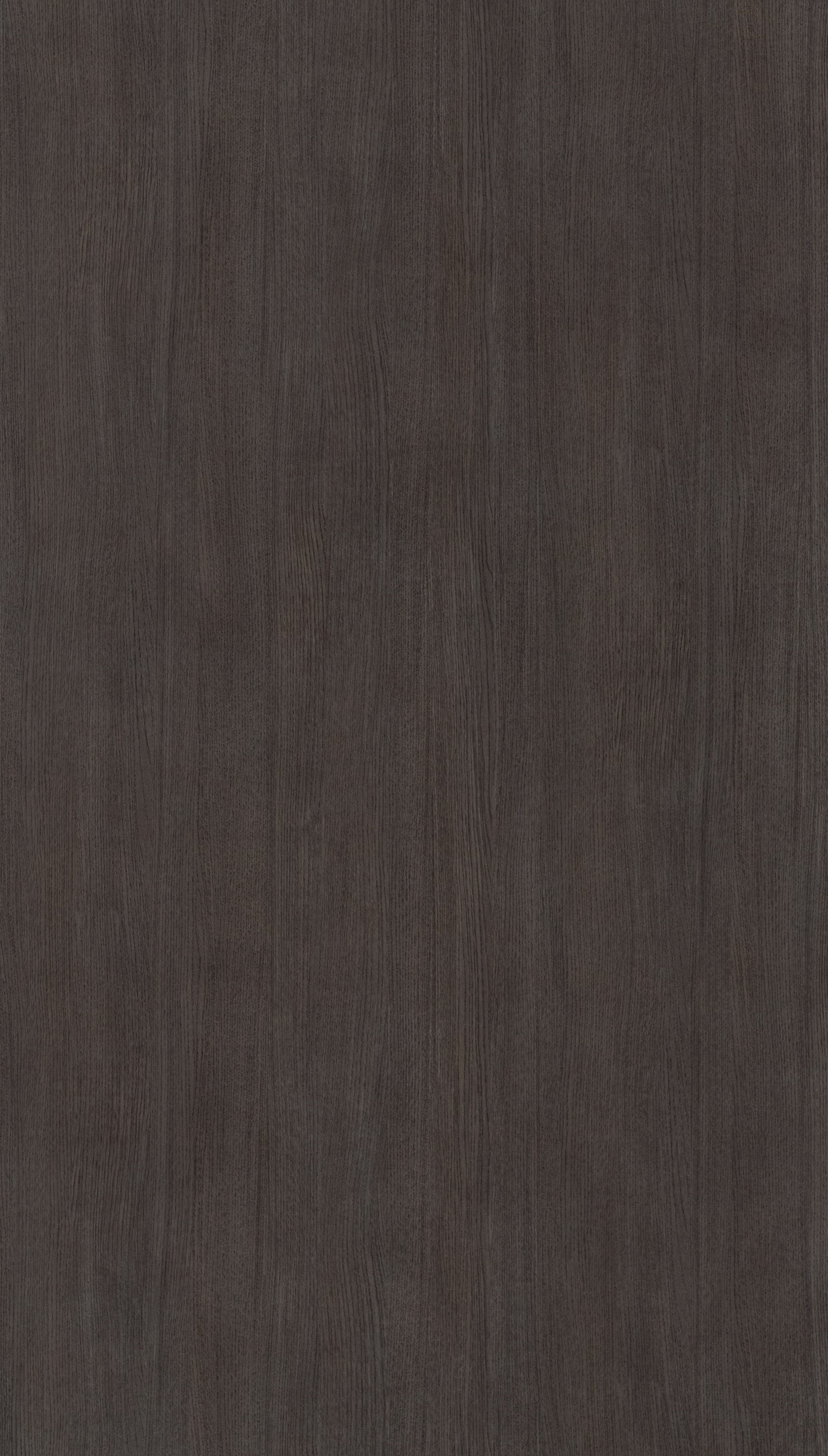 Oak Graphite Grey Wood Texture Laminate - Stylam