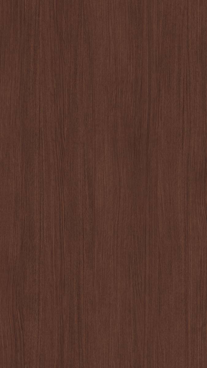 CORK OAK Brown Wood Texture Laminate - Stylam