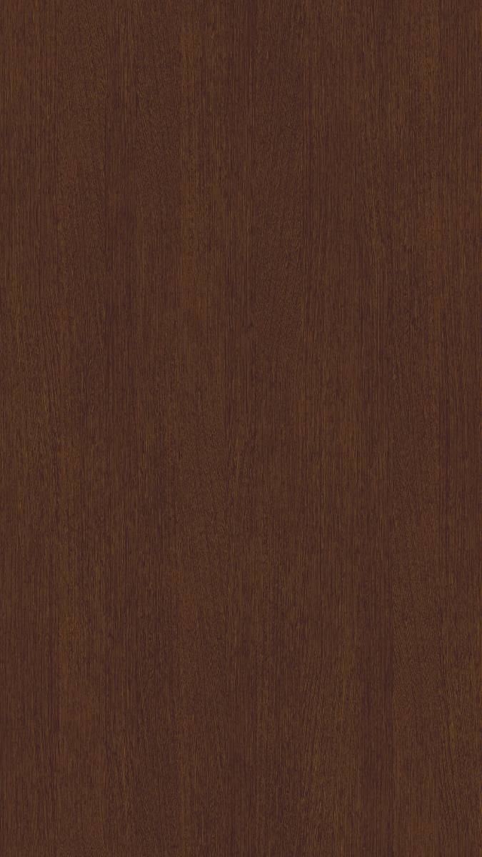 Polished Wenge Brown Wood Texture Laminate - Stylam