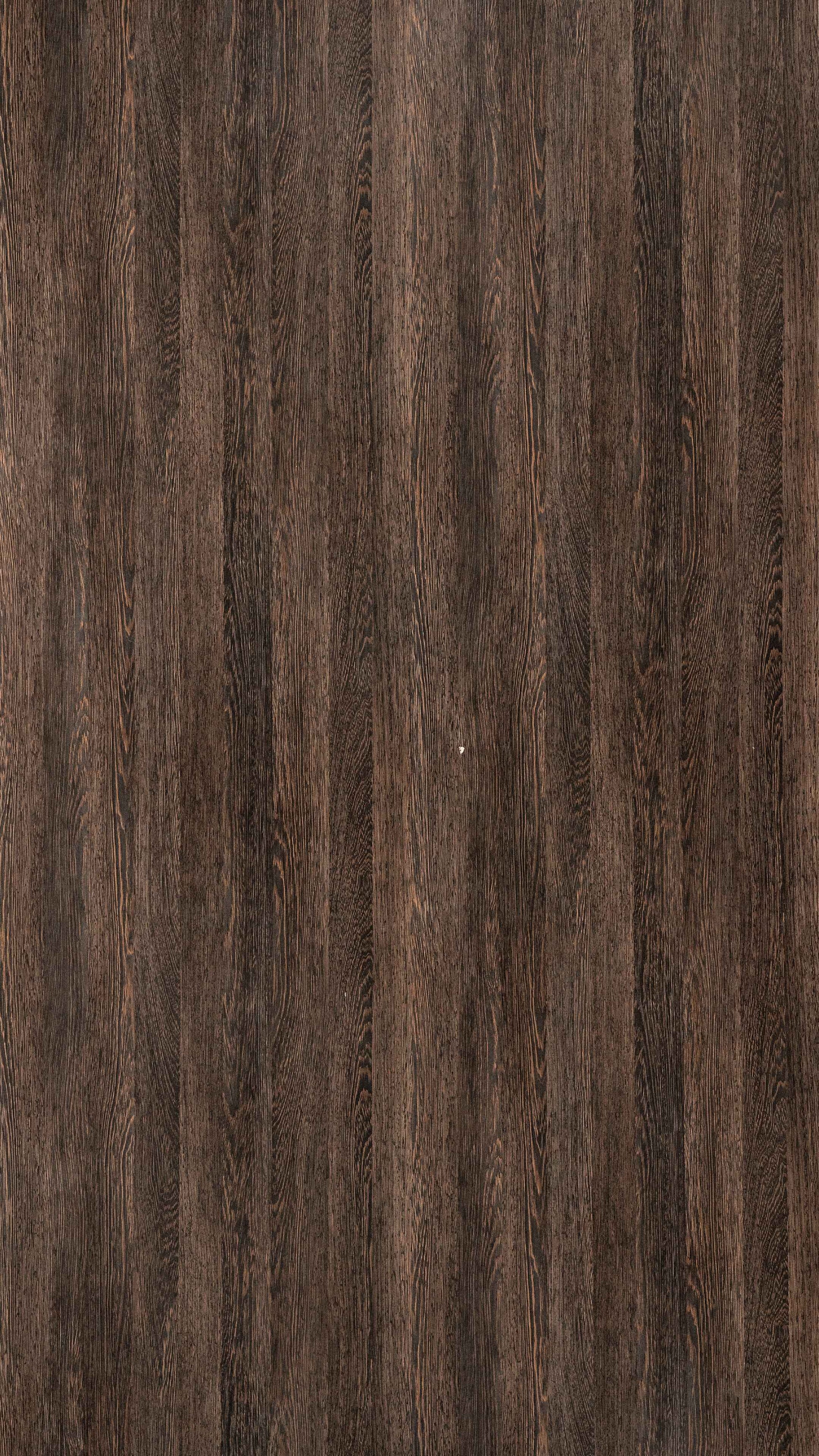 Crest Wenge Brown Wood Texture Laminate - Stylam
