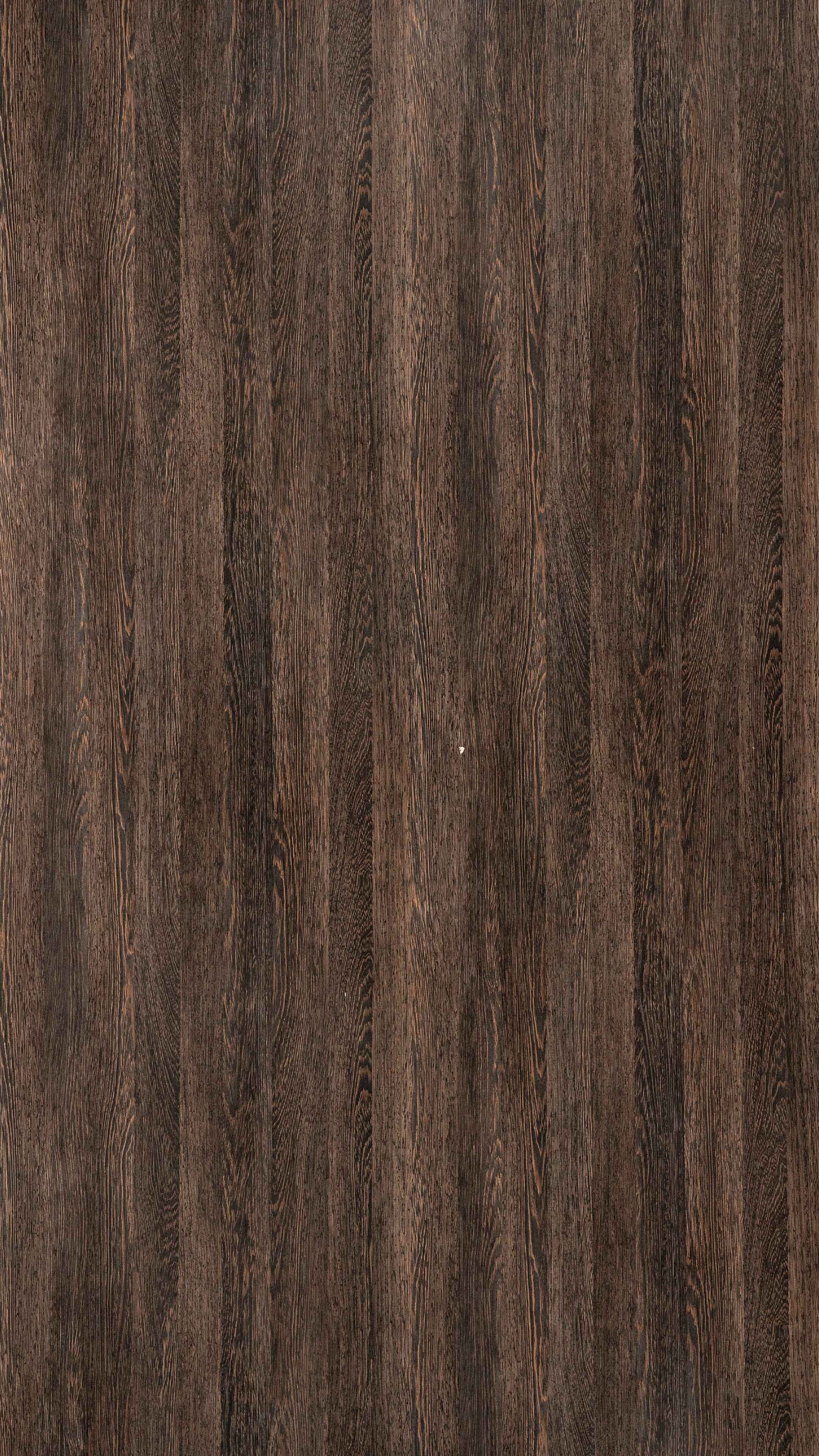 Crest Wenge Brown Wood Texture Laminate - Stylam