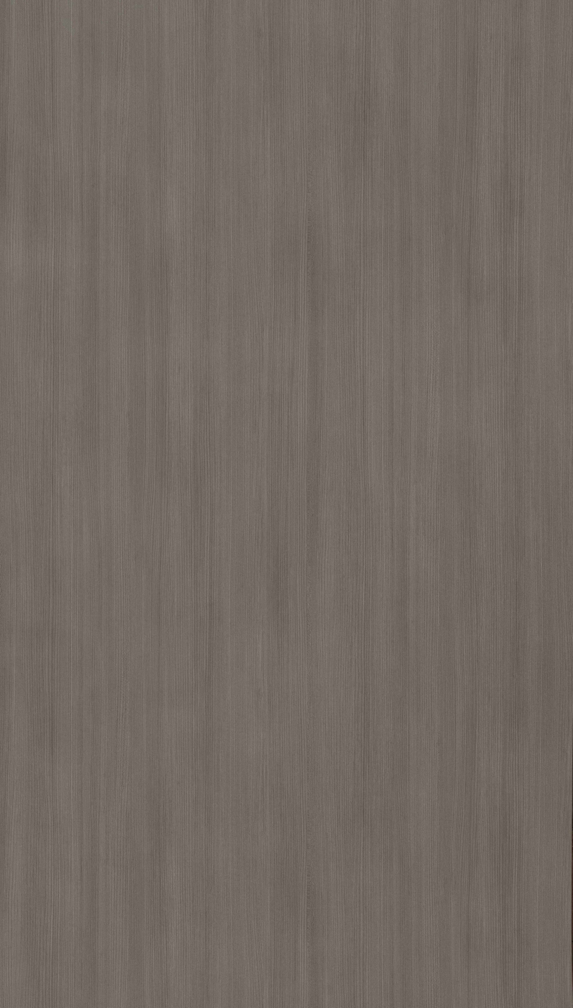 Ash Linosa Grey Wood Texture Laminate - Stylam