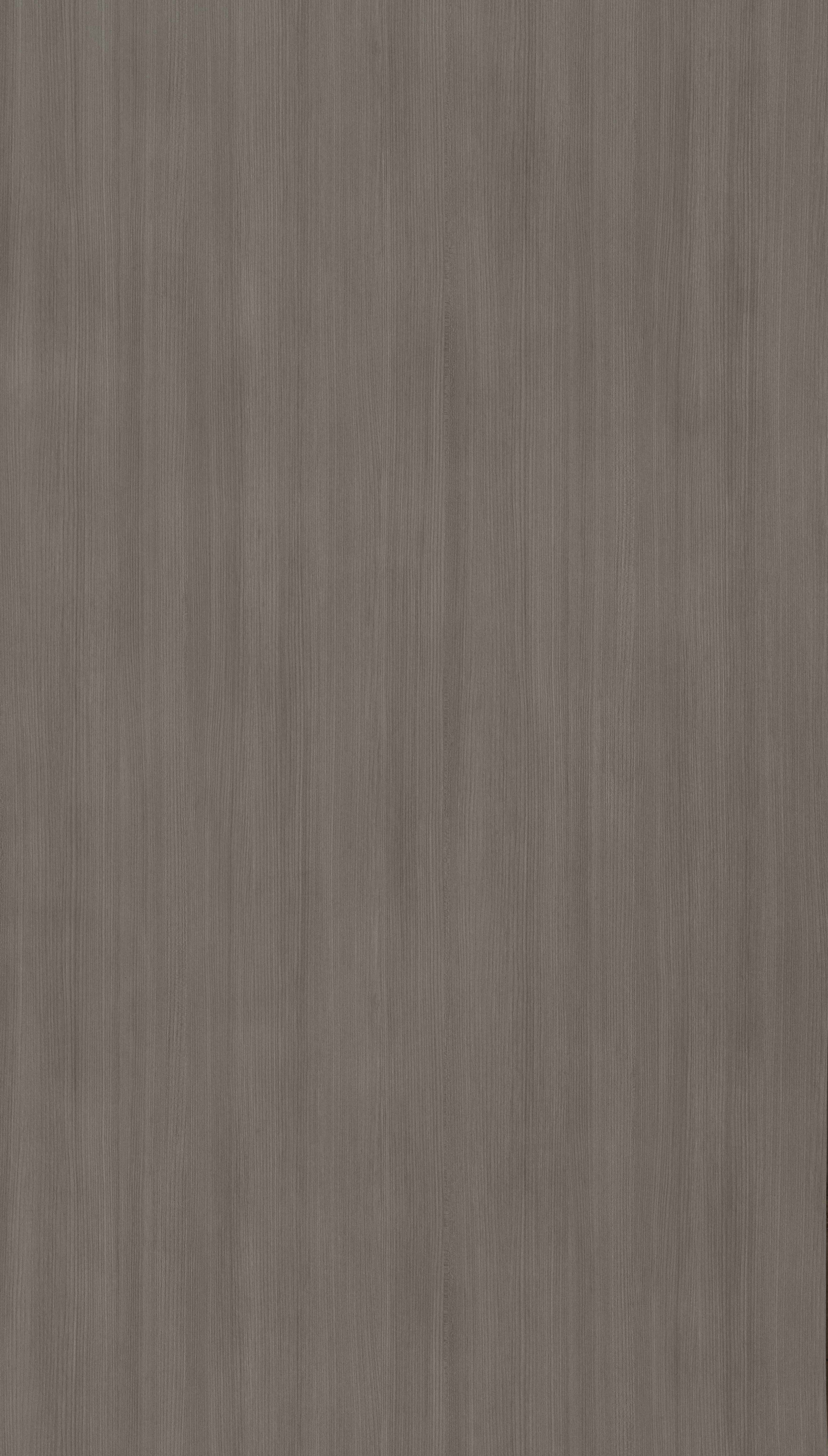Ash Linosa Grey Wood Texture Laminate - Stylam