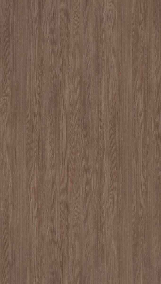 Ulmus Brown Wood Texture Laminate - Stylam