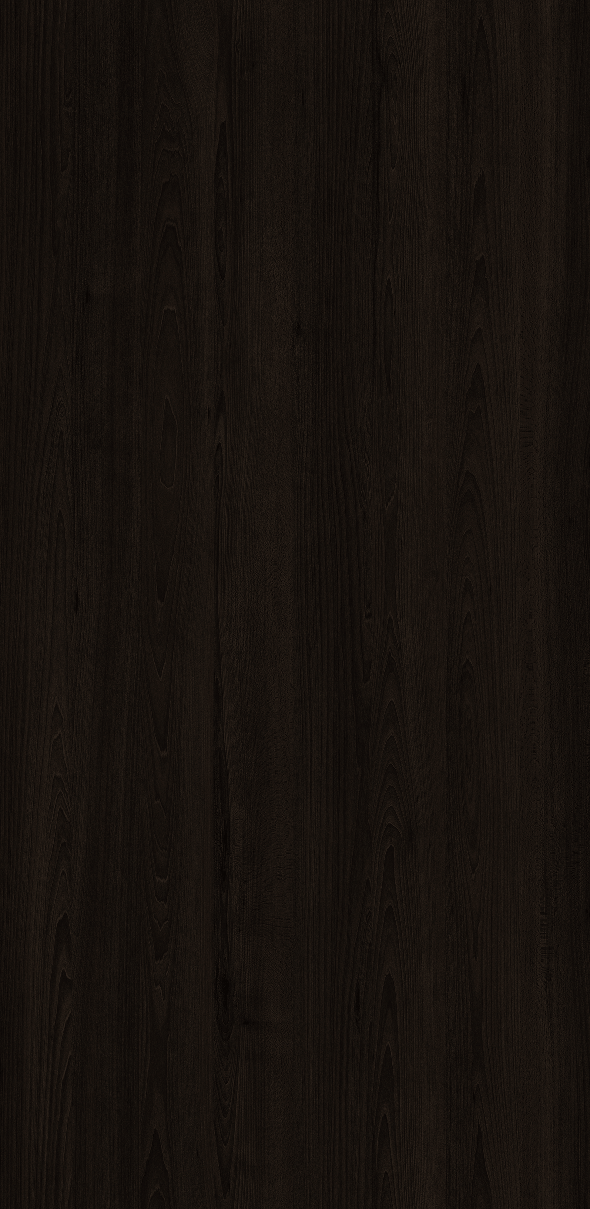 Dark Tokaj Wenge Wood Texture Laminate - Stylam