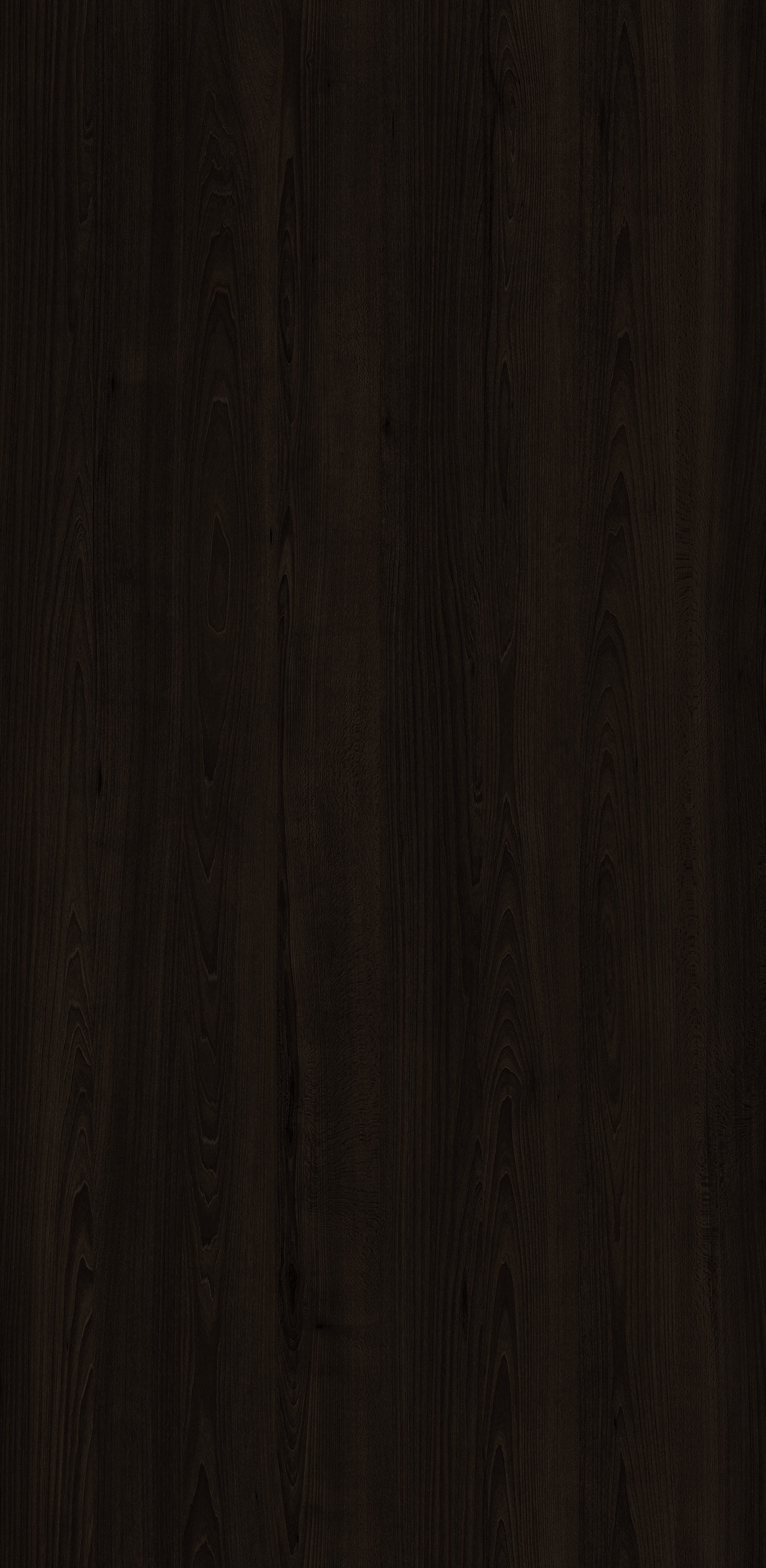 Dark Tokaj Wenge Wood Texture Laminate - Stylam