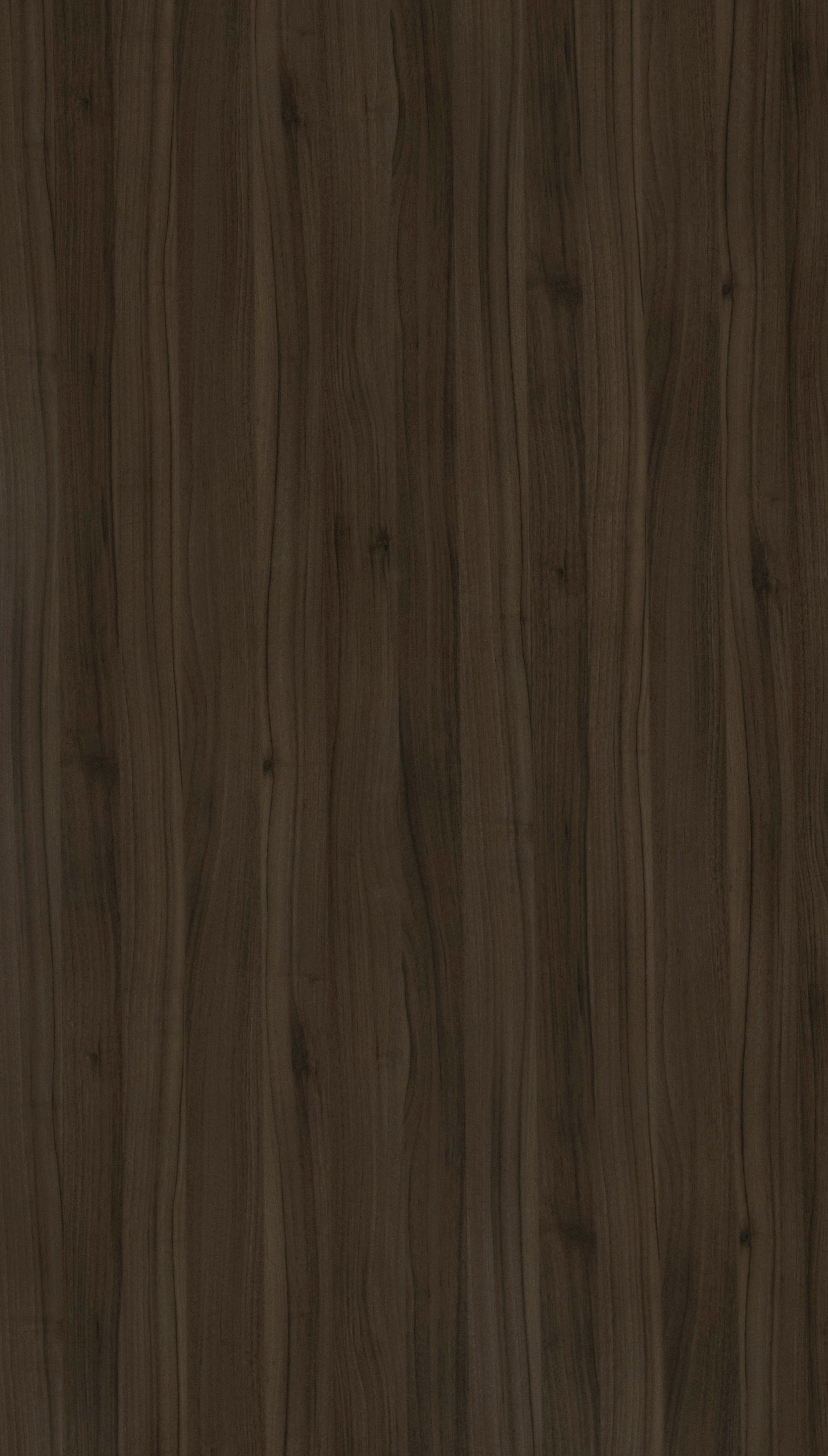 Walnut Bronze Brown Wood Texture Laminate - Stylam