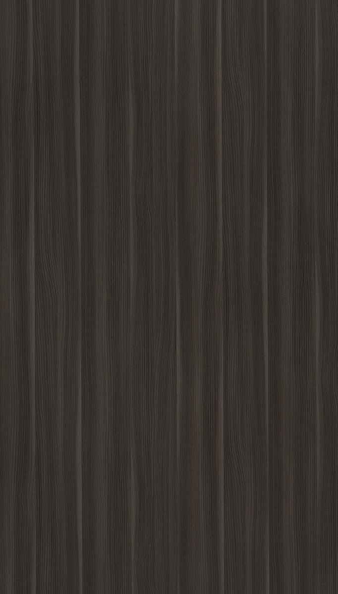 Walnut Teepolo Grey Wood Texture Laminate - Stylam