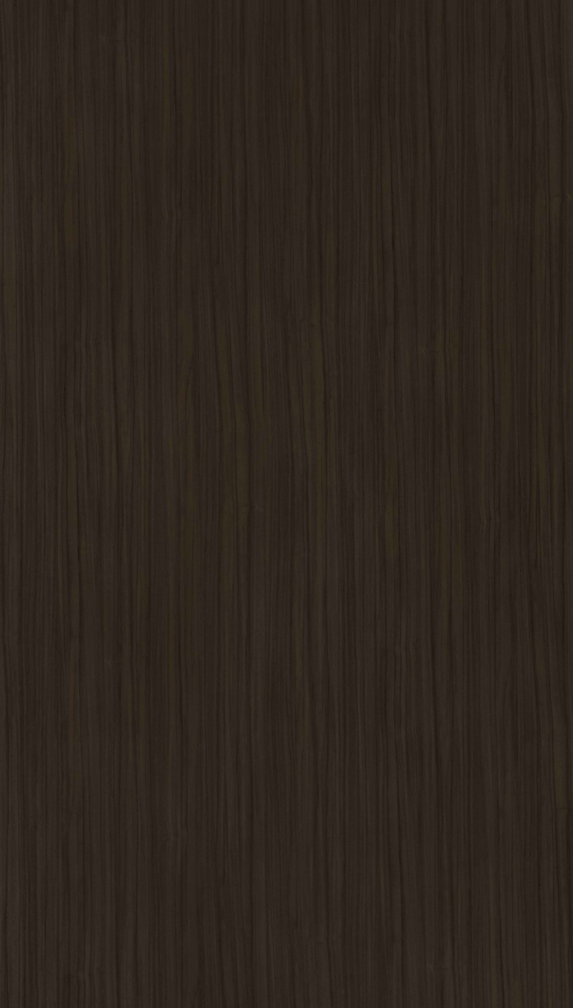 Lorraine Walnut Brown Wood Texture Laminate - Stylam