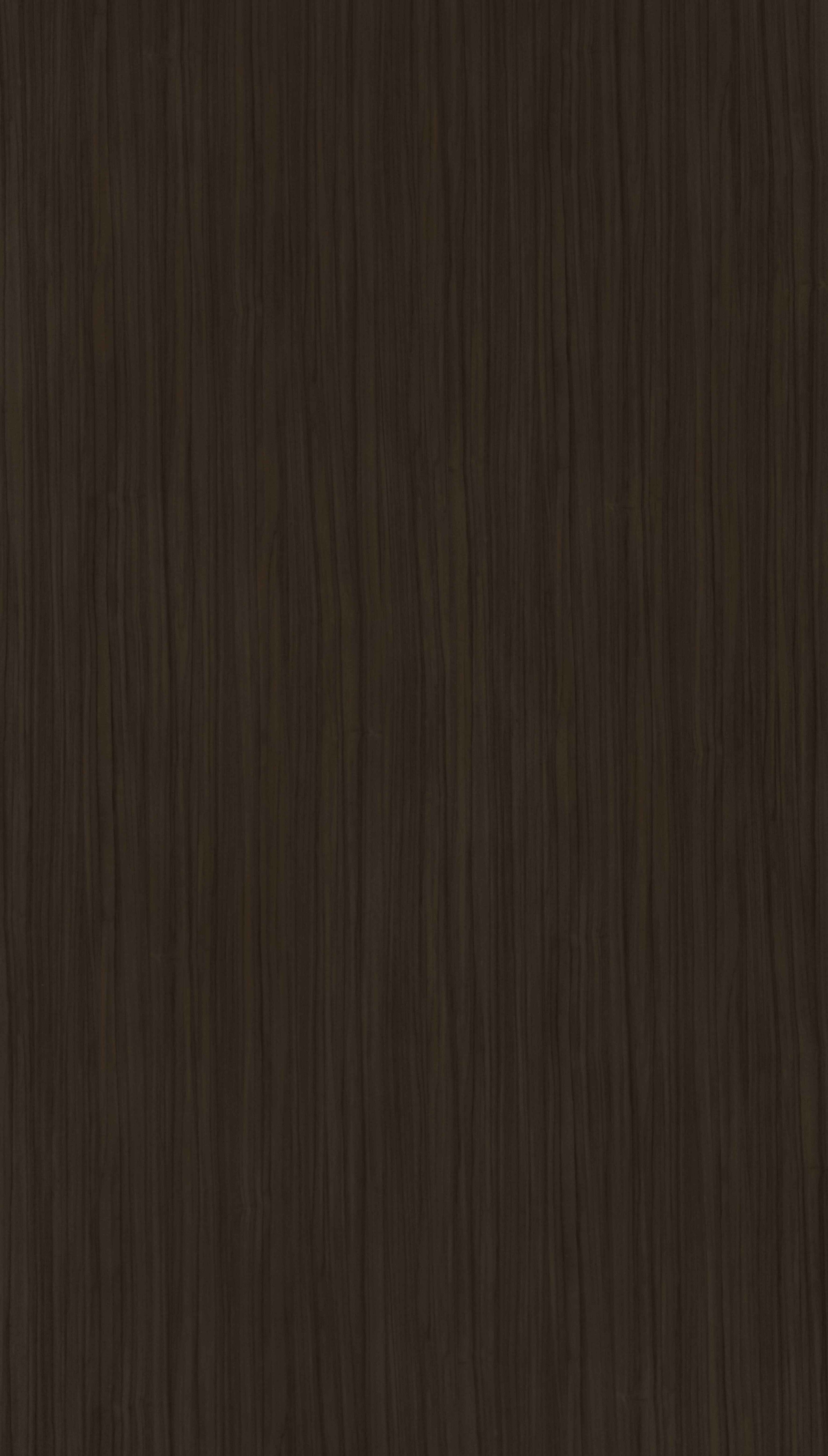 Lorraine Walnut Brown Wood Texture Laminate - Stylam