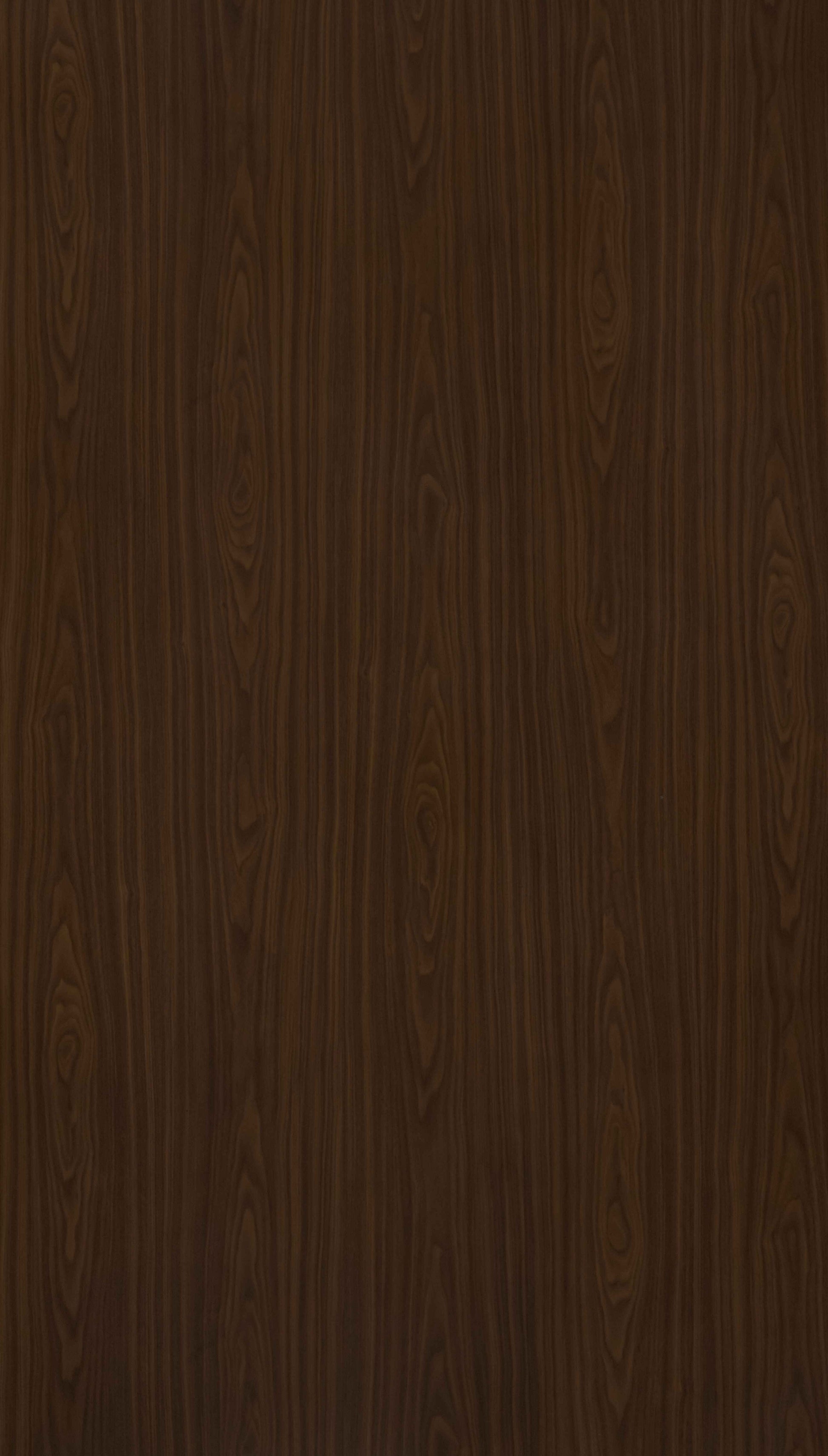 American Walnut Brown Wood Texture Laminate - Stylam