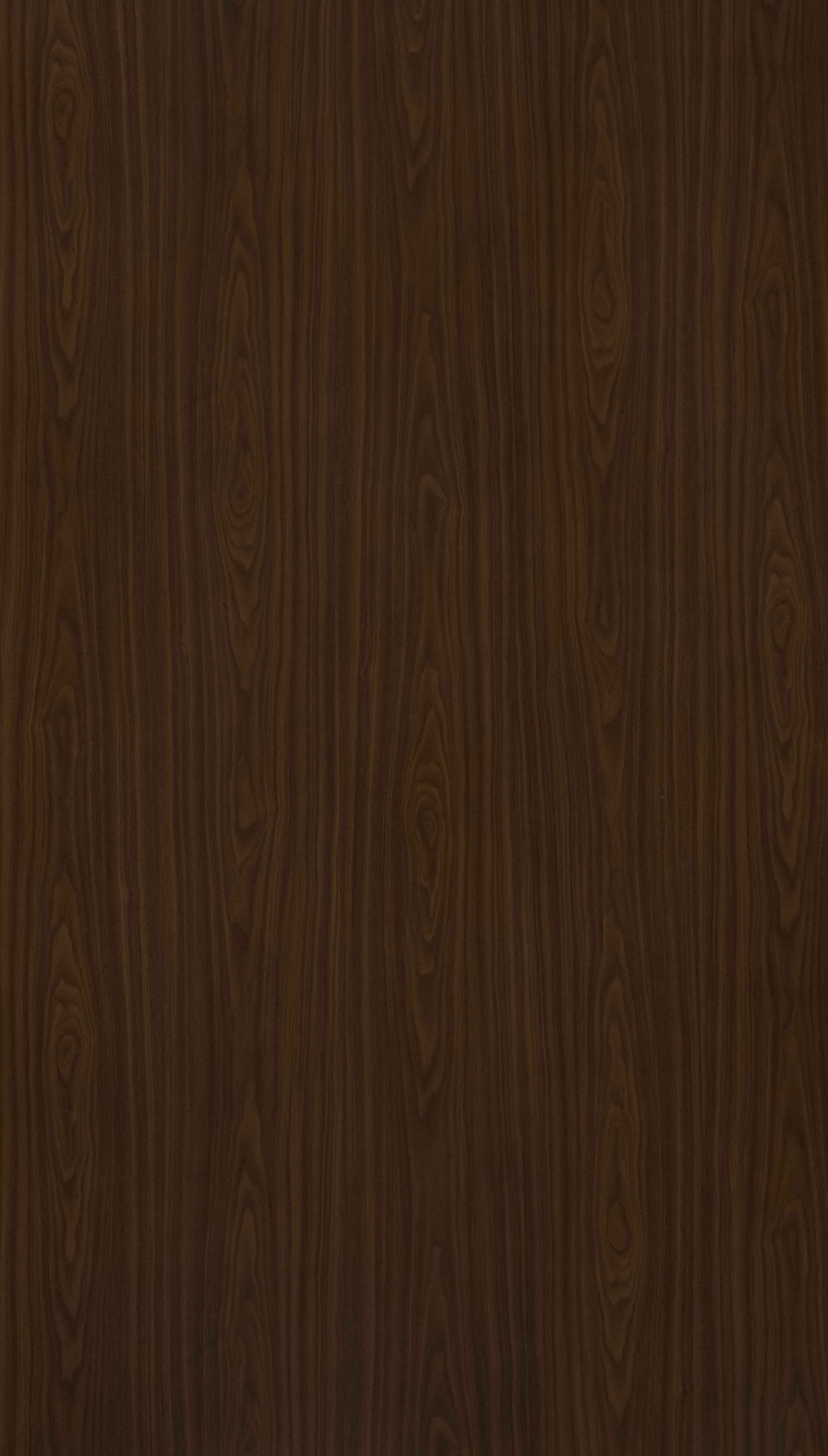 American Walnut Brown Wood Texture Laminate - Stylam