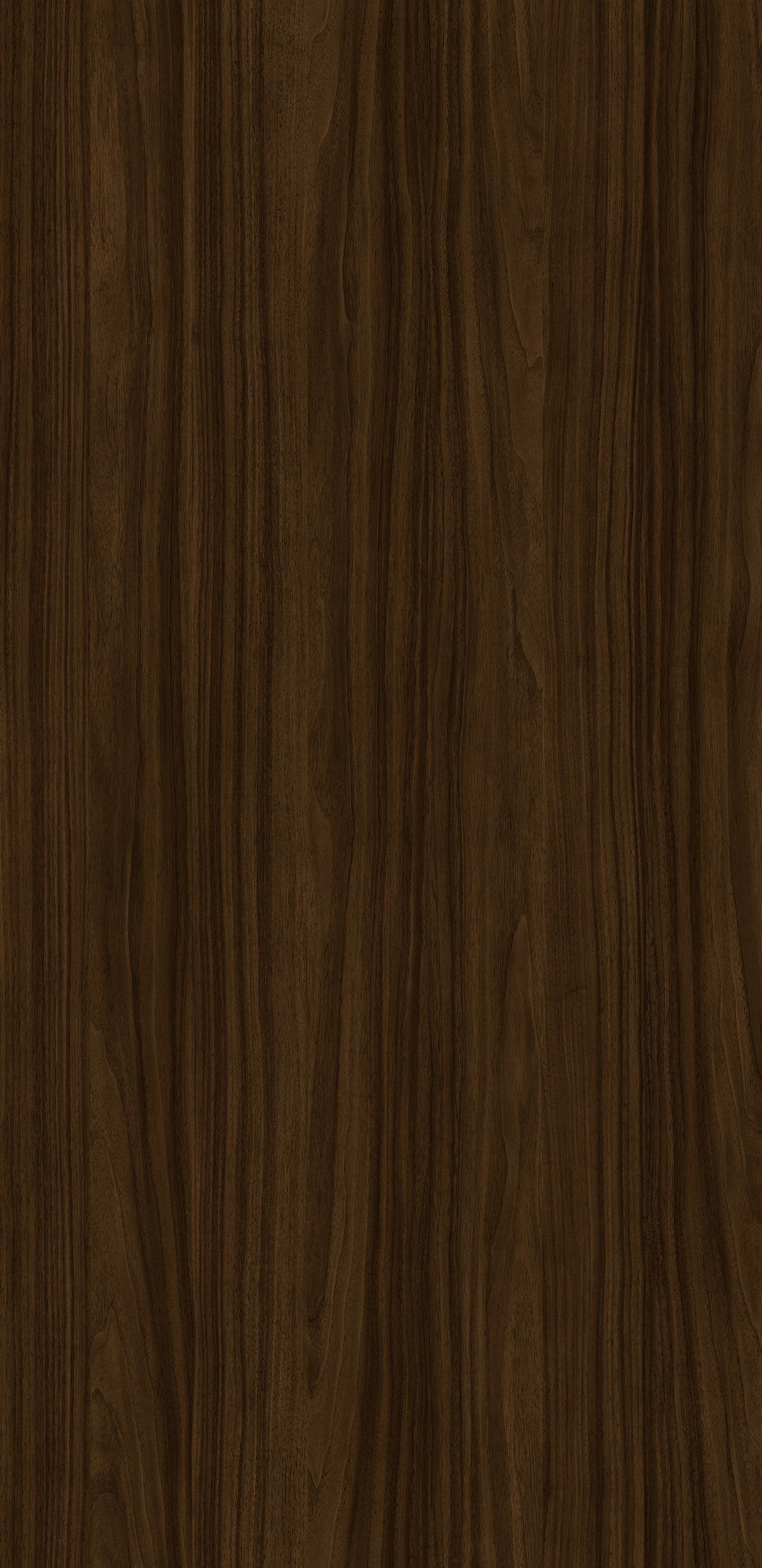 Miami Walnut Brown Wood Texture Laminate - Stylam