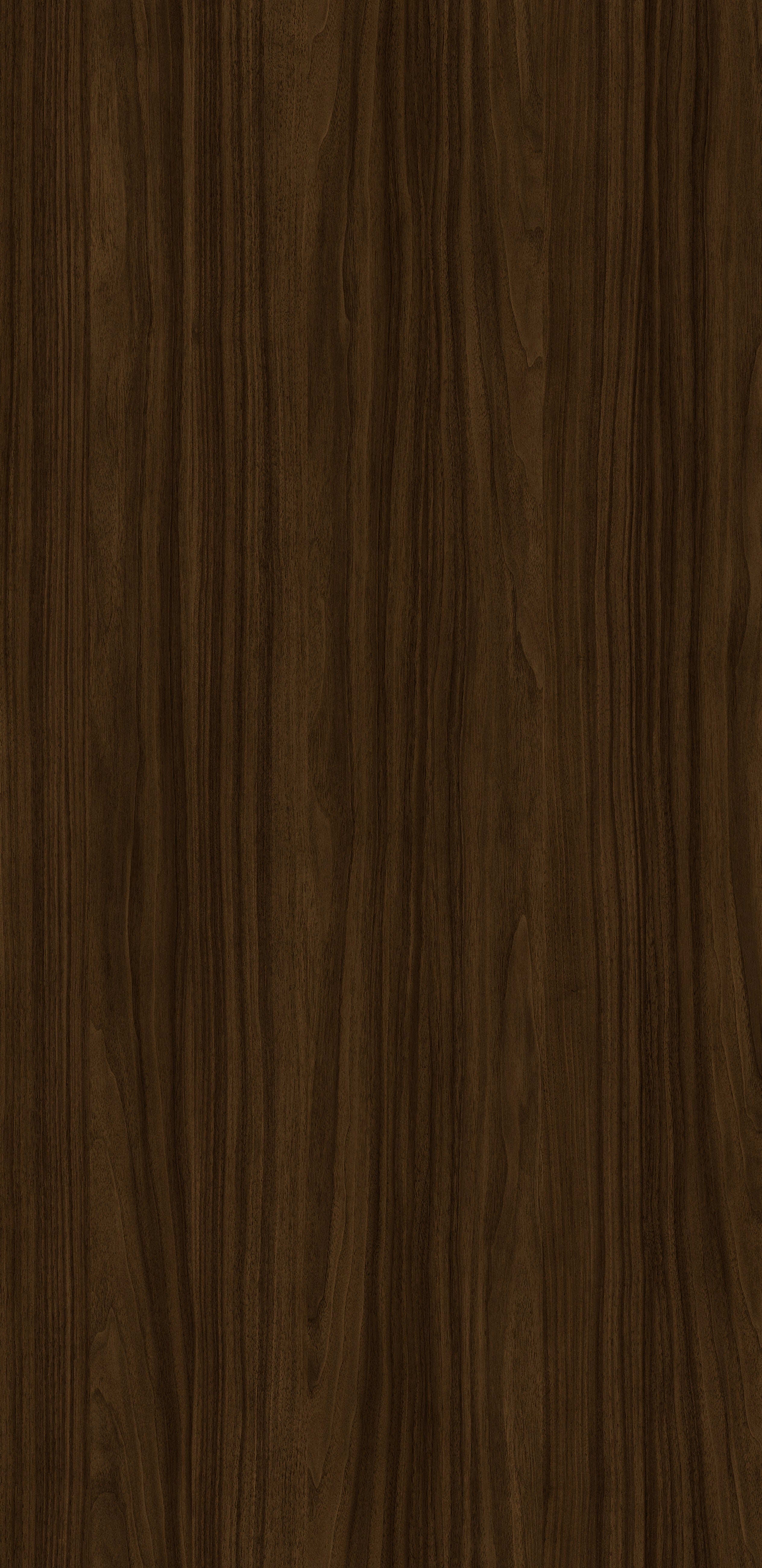 Miami Walnut Brown Wood Texture Laminate - Stylam