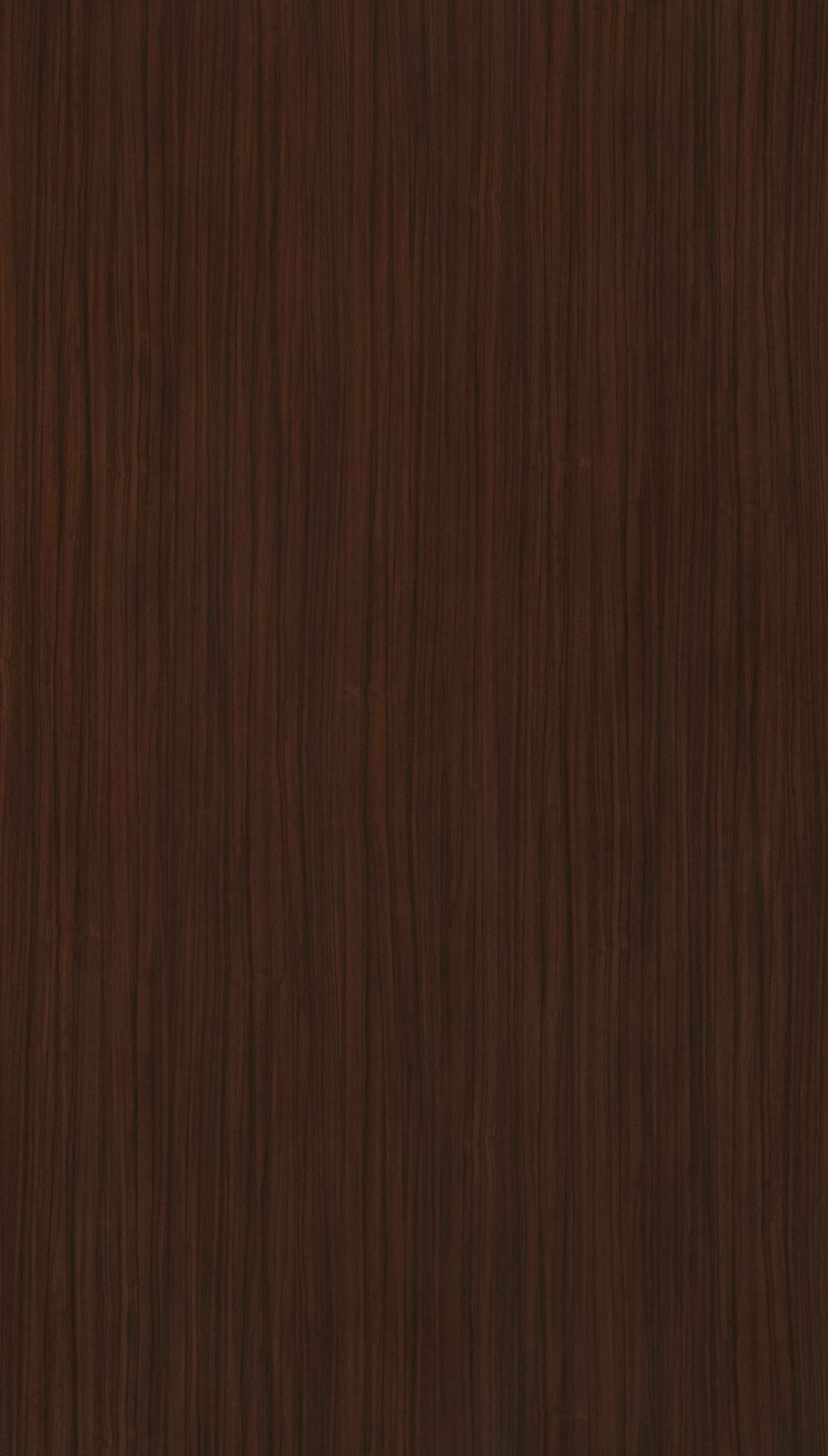 Vegas Walnut Brown Wood Texture Laminate - Stylam