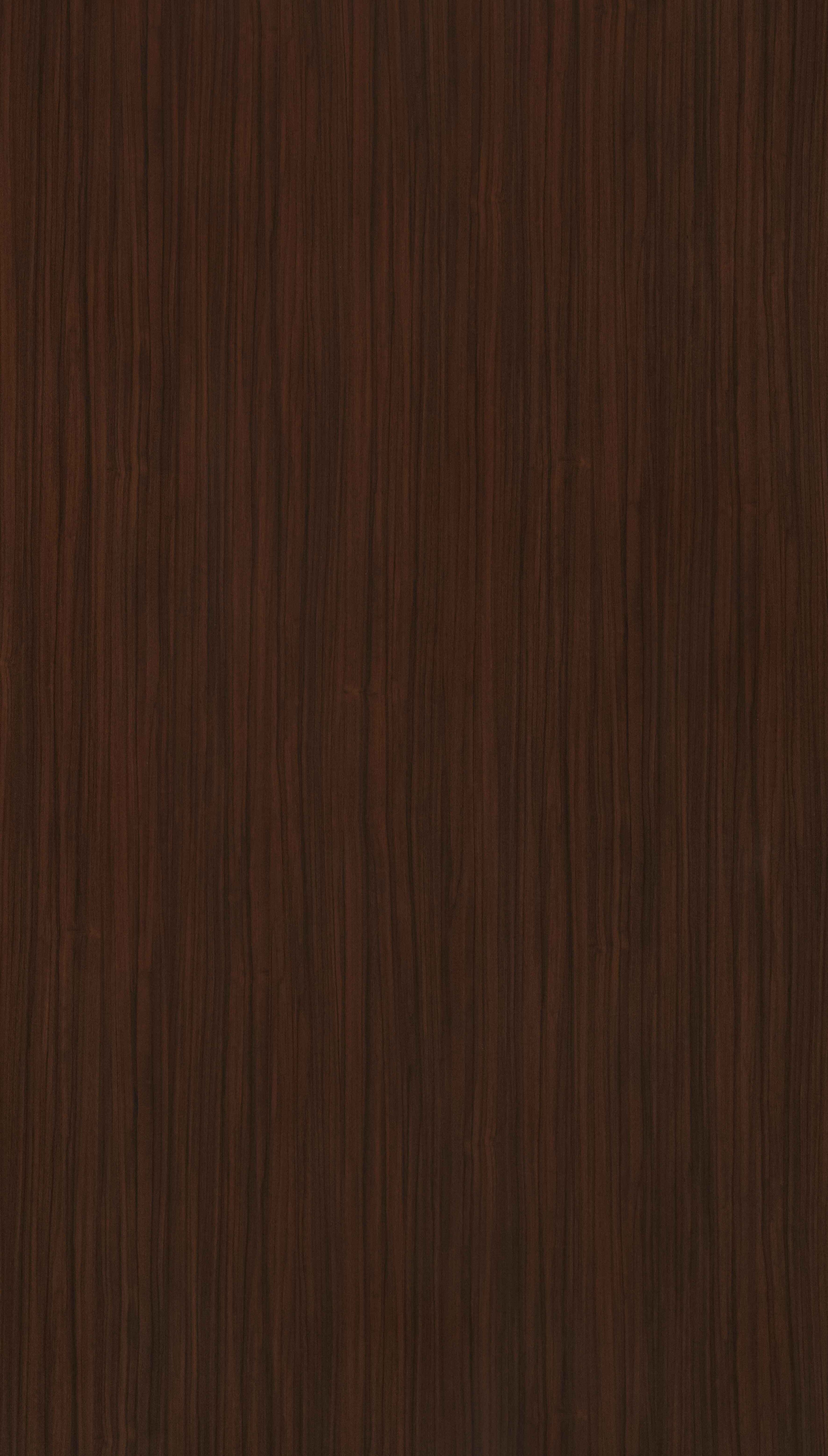 Vegas Walnut Brown Wood Texture Laminate - Stylam