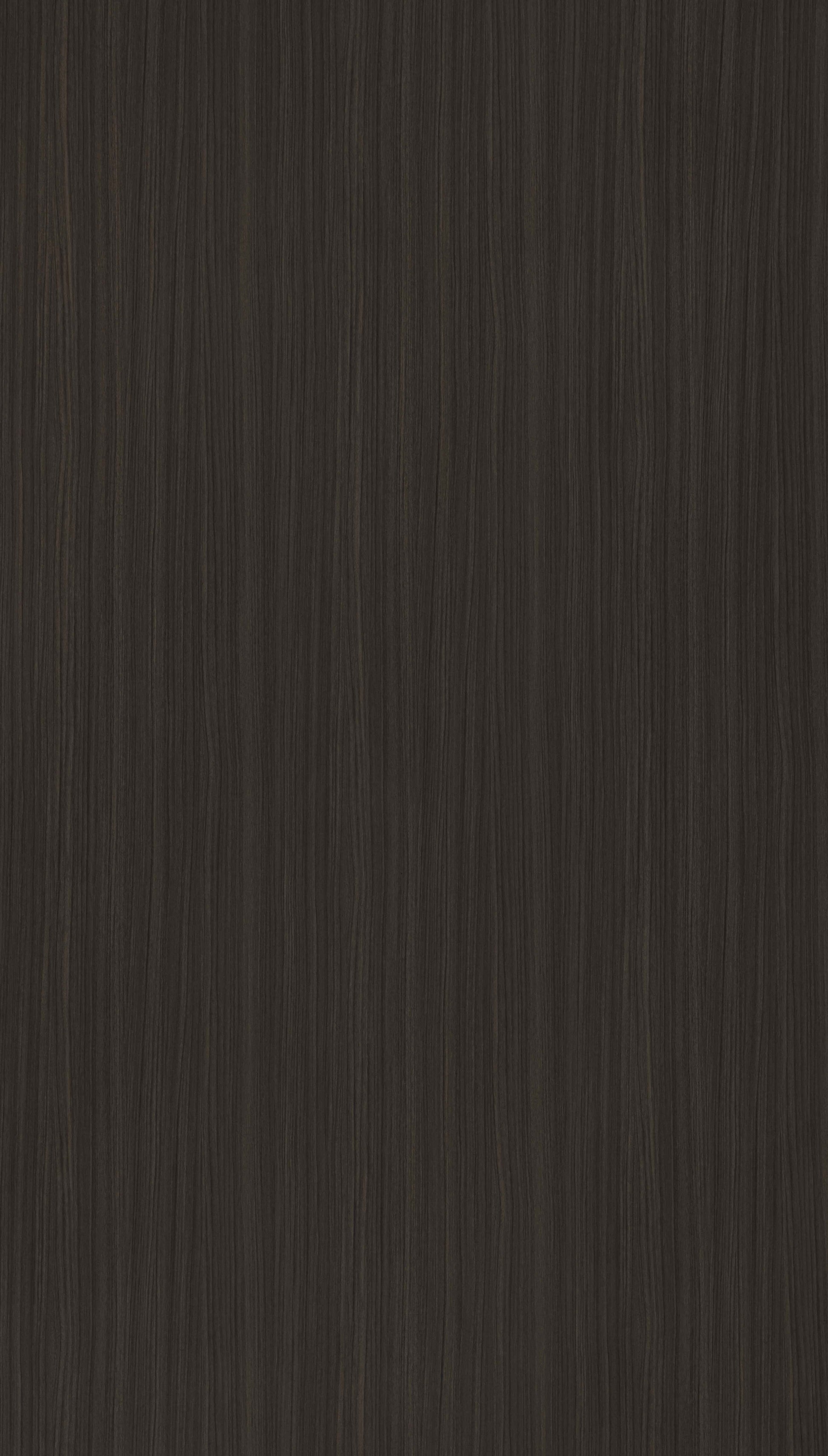 Tarragona Walnut Wenge Wood Texture Laminate - Stylam