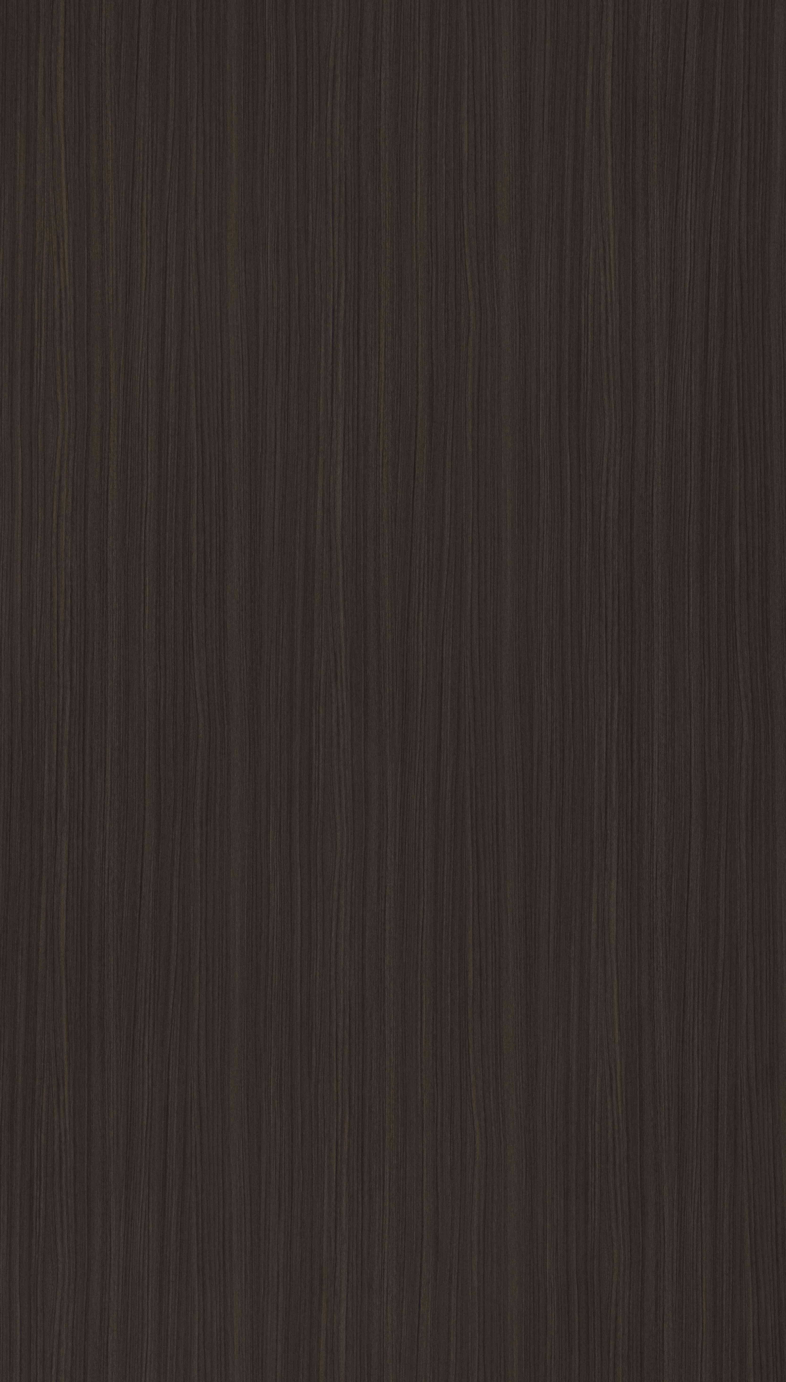 Tarragona Walnut Wenge Wood Texture Laminate - Stylam