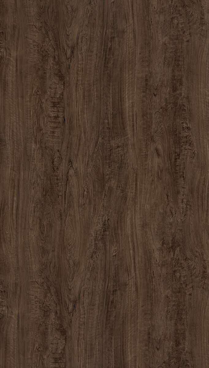 Canyon Coastal Olive Brown Wood Texture Laminate - Stylam