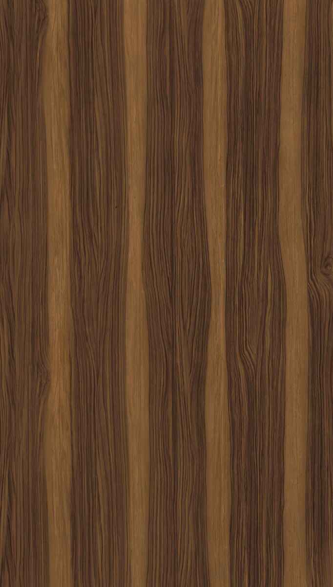 Yadan Wood Brown Wood Texture Laminate - Stylam