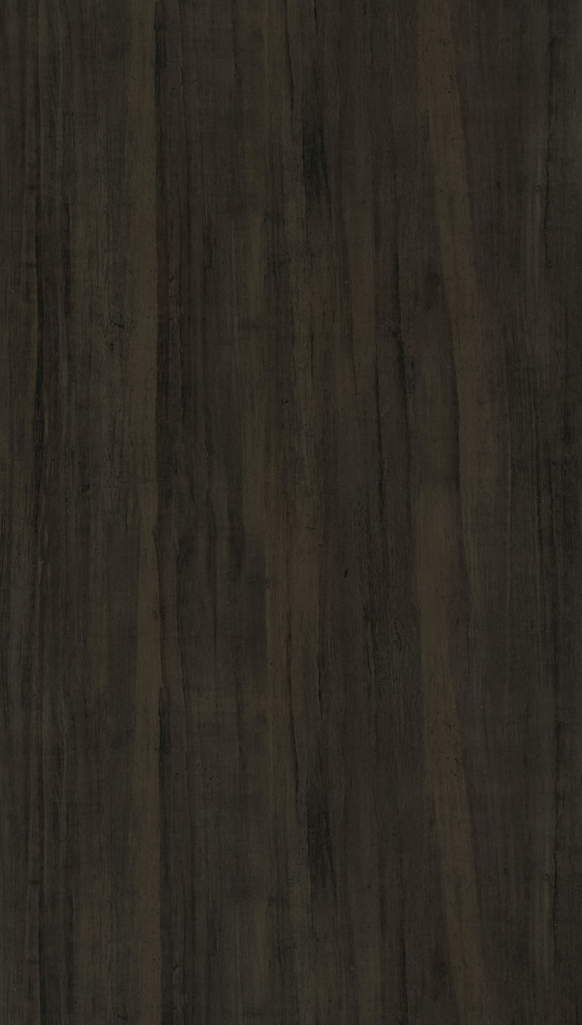 Banane Abaca Wenge Wood Texture Laminate - Stylam