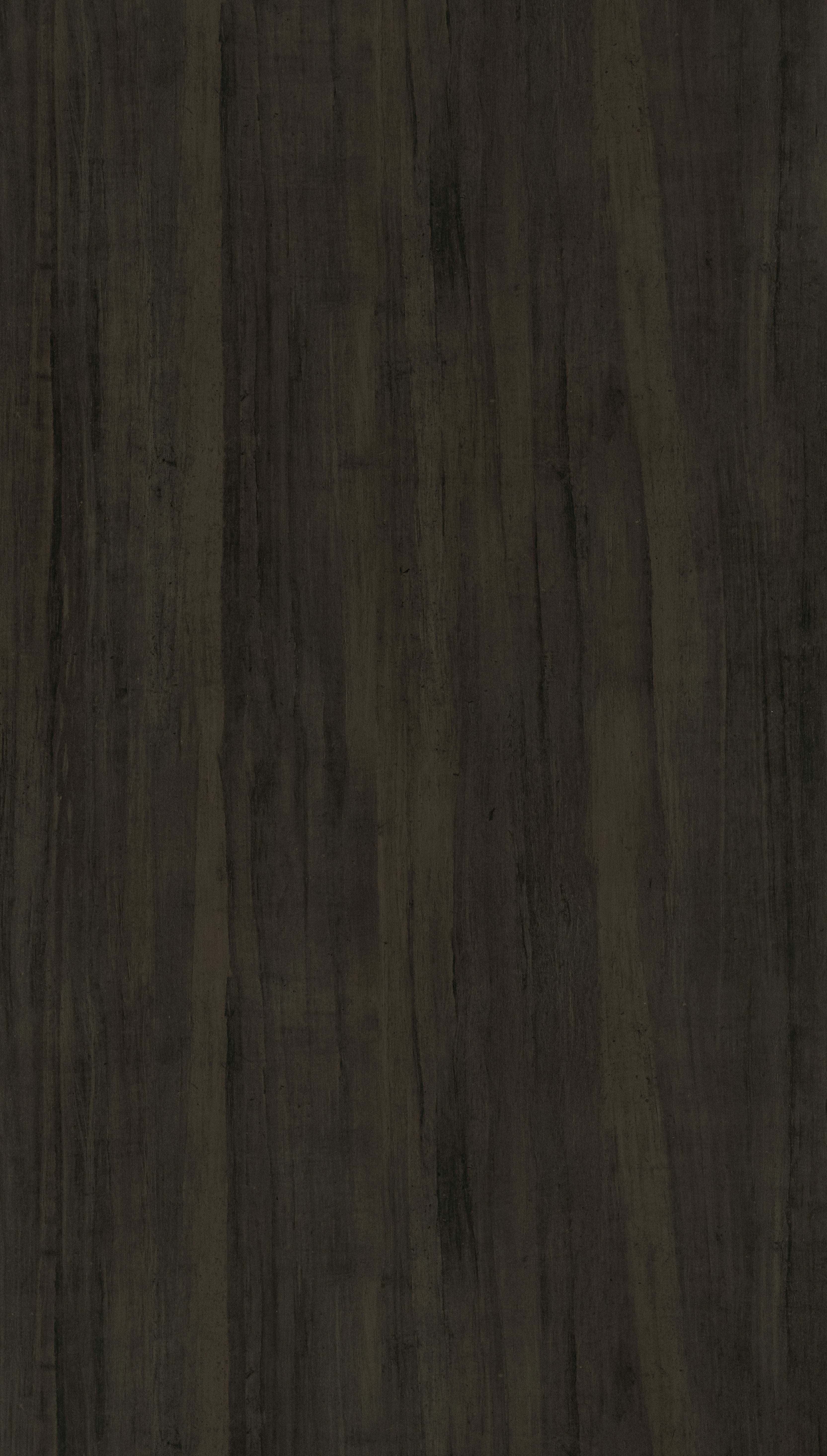 Banane Abaca Wenge Wood Texture Laminate - Stylam